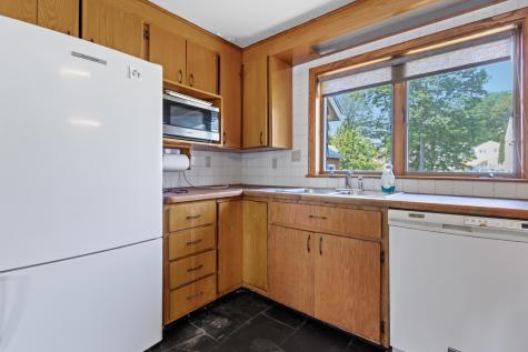 75 Landry Circle South Portland ME 04106