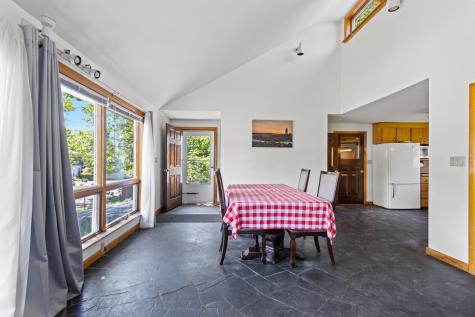 75 Landry Circle South Portland ME 04106