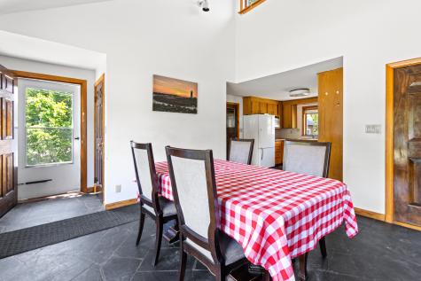 75 Landry Circle South Portland ME 04106