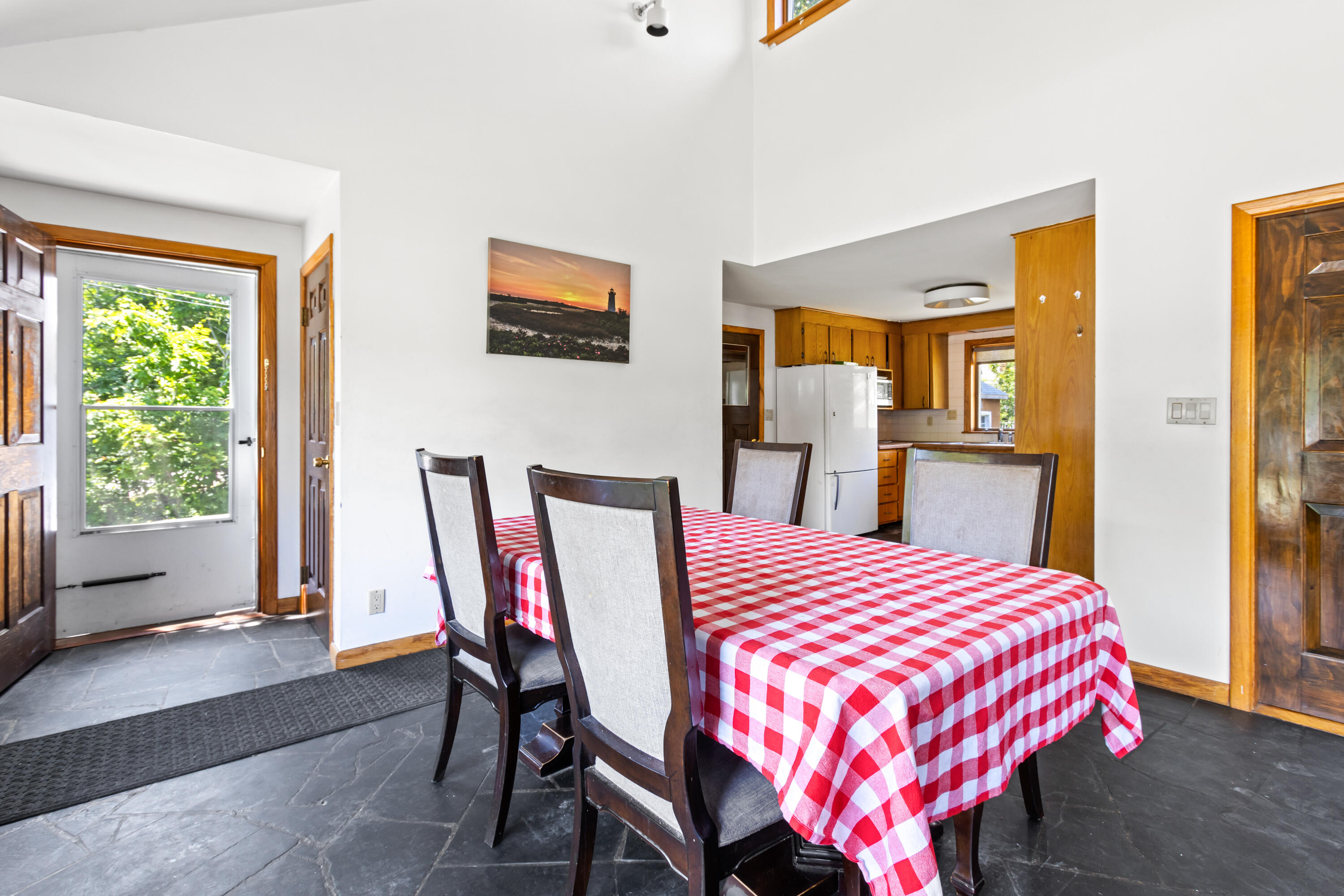 75 Landry Circle South Portland ME 04106