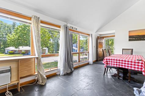 75 Landry Circle South Portland ME 04106