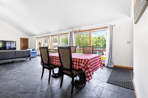 75 Landry Circle South Portland ME 04106