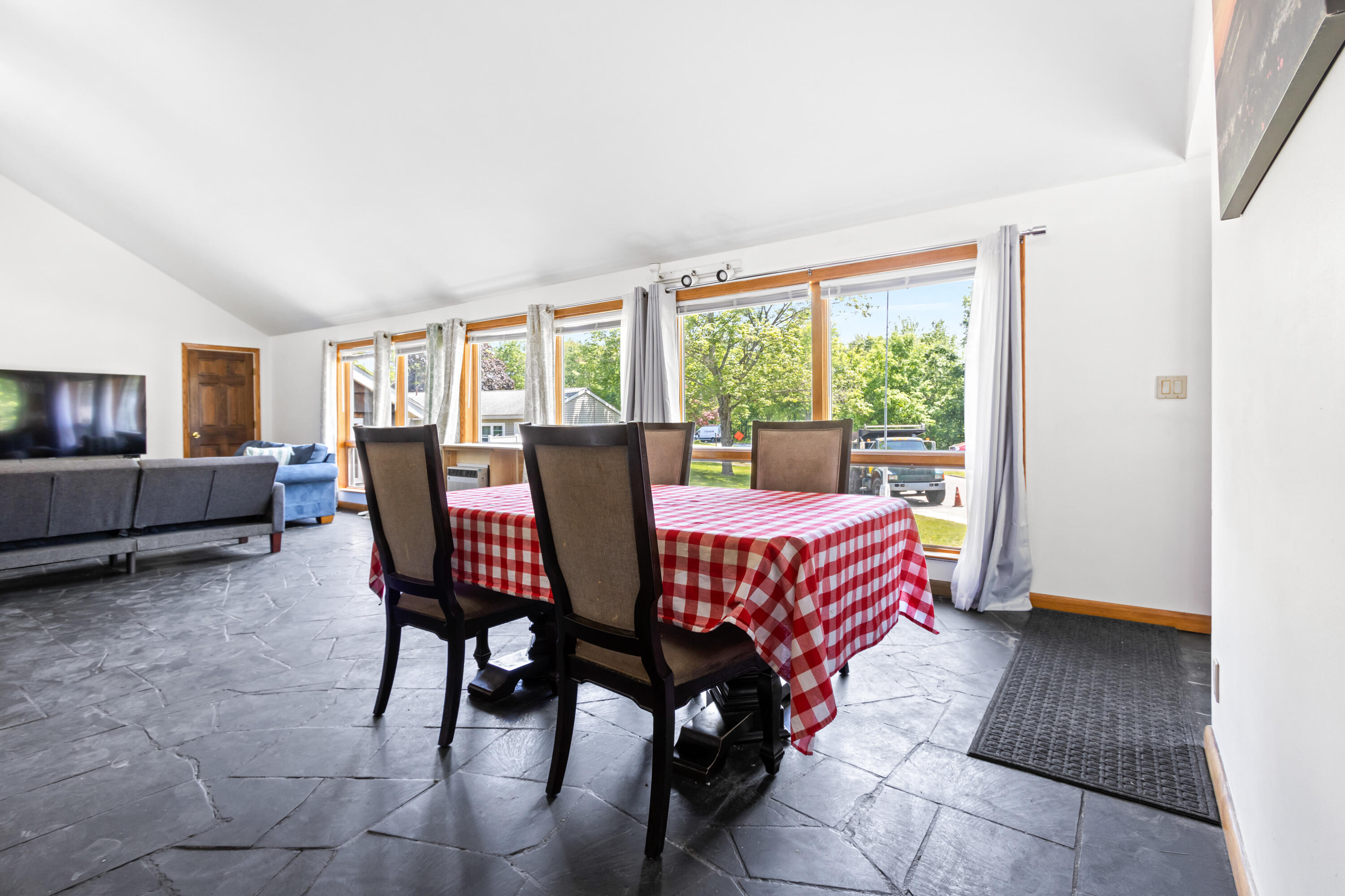 75 Landry Circle South Portland ME 04106