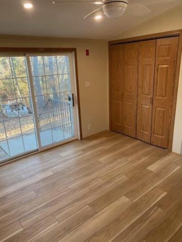 14 Sabbady Point Road Windham ME 04062