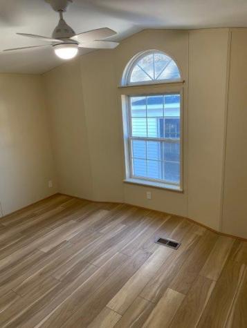 14 Sabbady Point Road Windham ME 04062