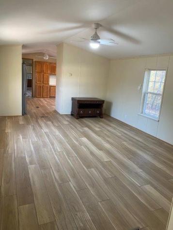 14 Sabbady Point Road Windham ME 04062