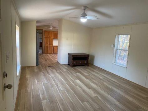 14 Sabbady Point Road Windham ME 04062