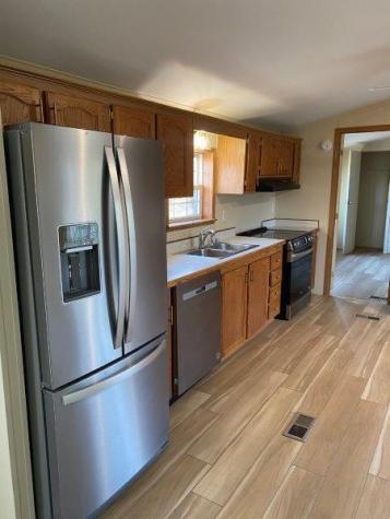 14 Sabbady Point Road Windham ME 04062