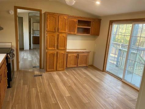 14 Sabbady Point Road Windham ME 04062