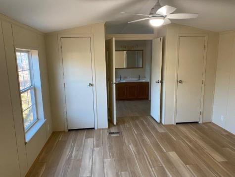 14 Sabbady Point Road Windham ME 04062