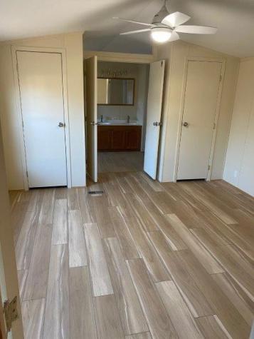 14 Sabbady Point Road Windham ME 04062