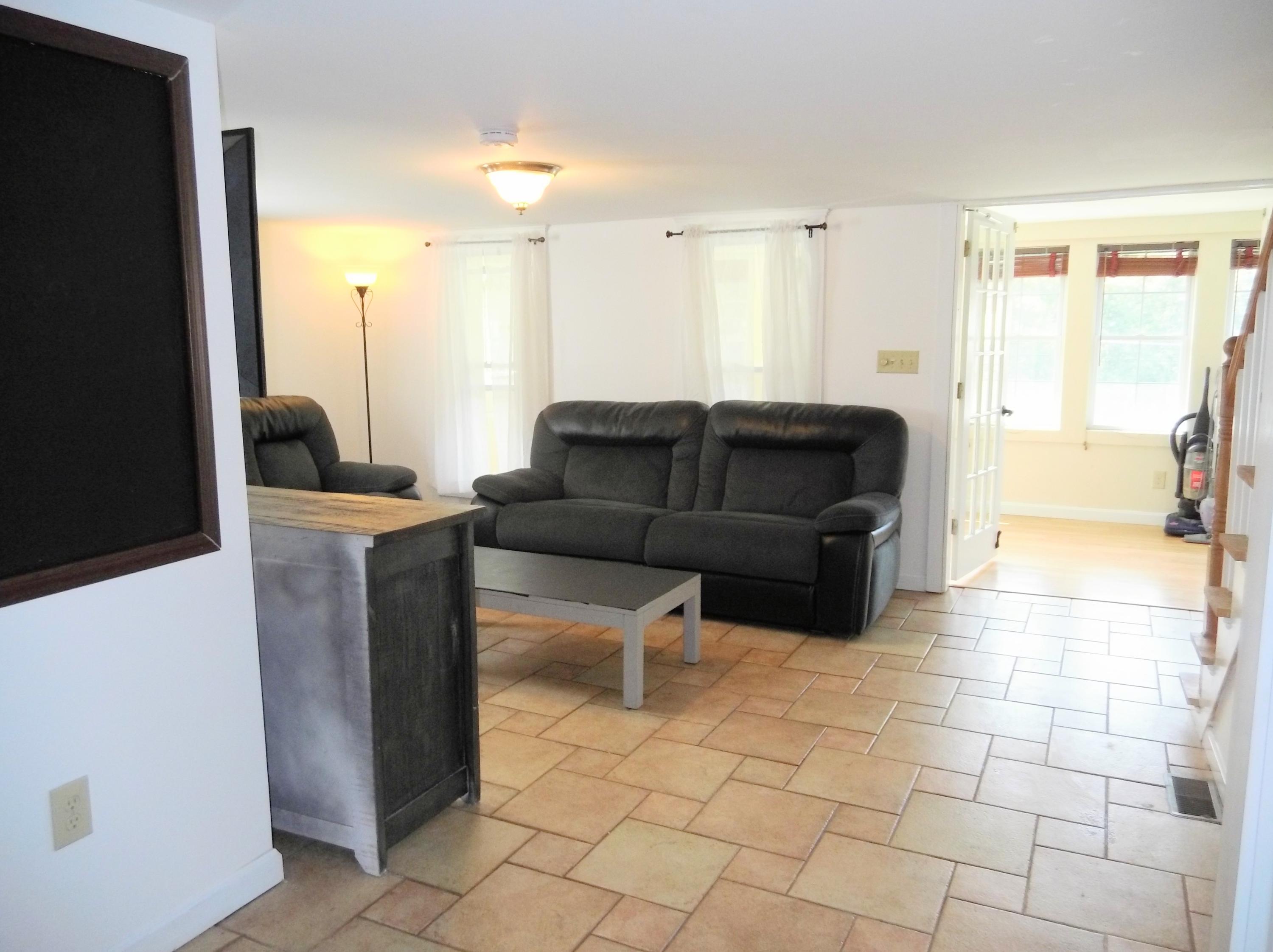 83 Parker Street Bangor ME 04401