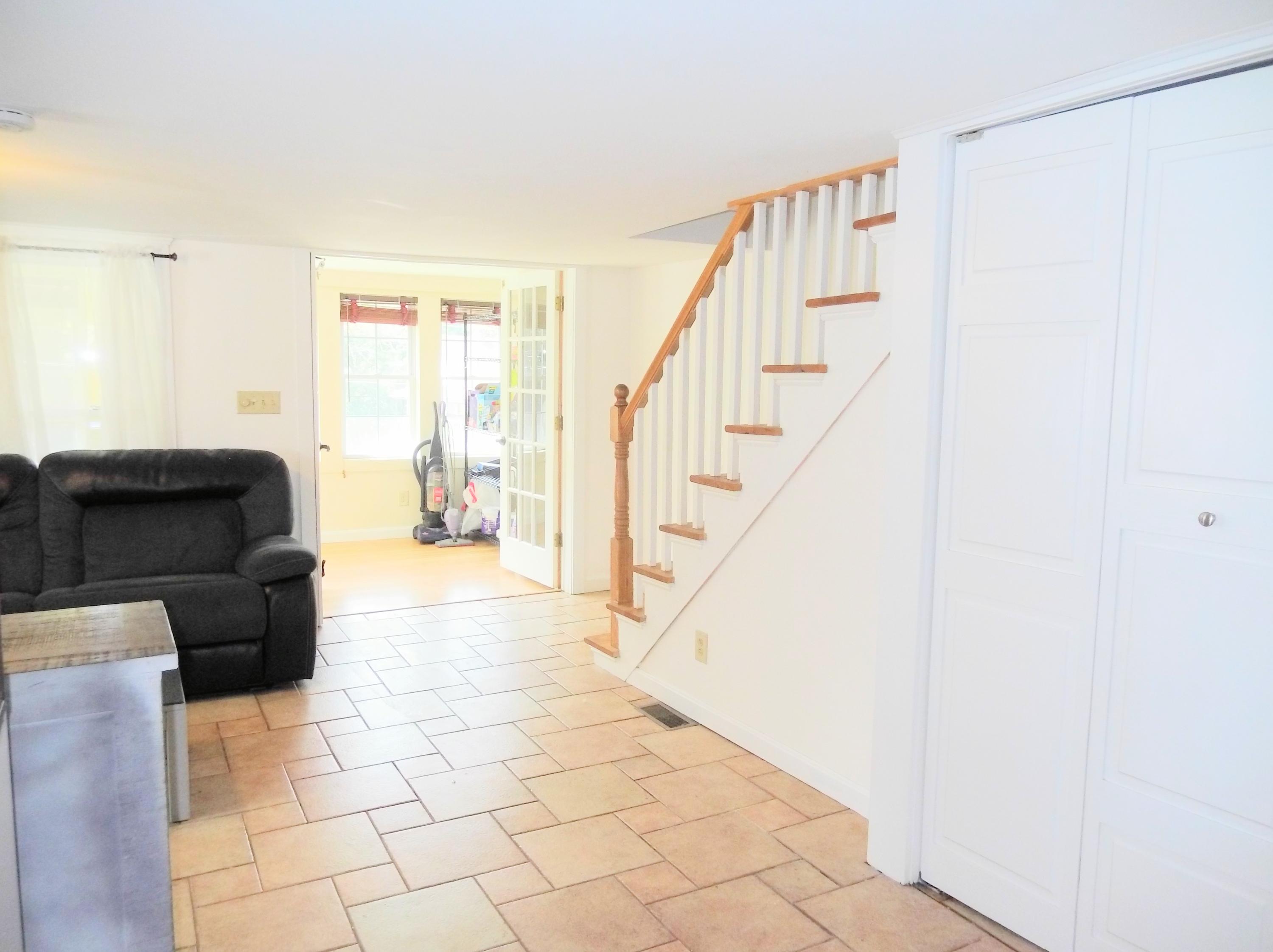 83 Parker Street Bangor ME 04401