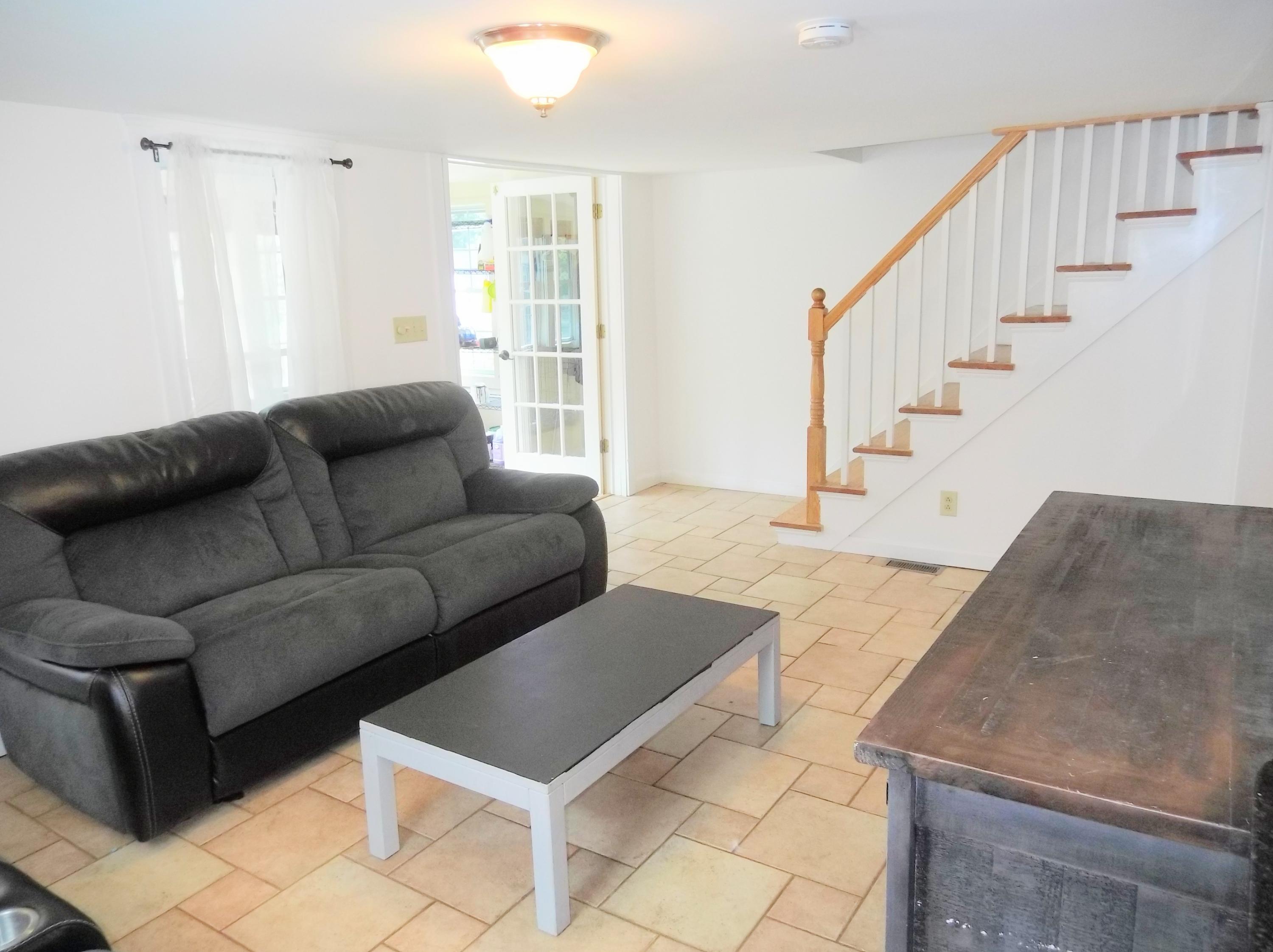 83 Parker Street Bangor ME 04401