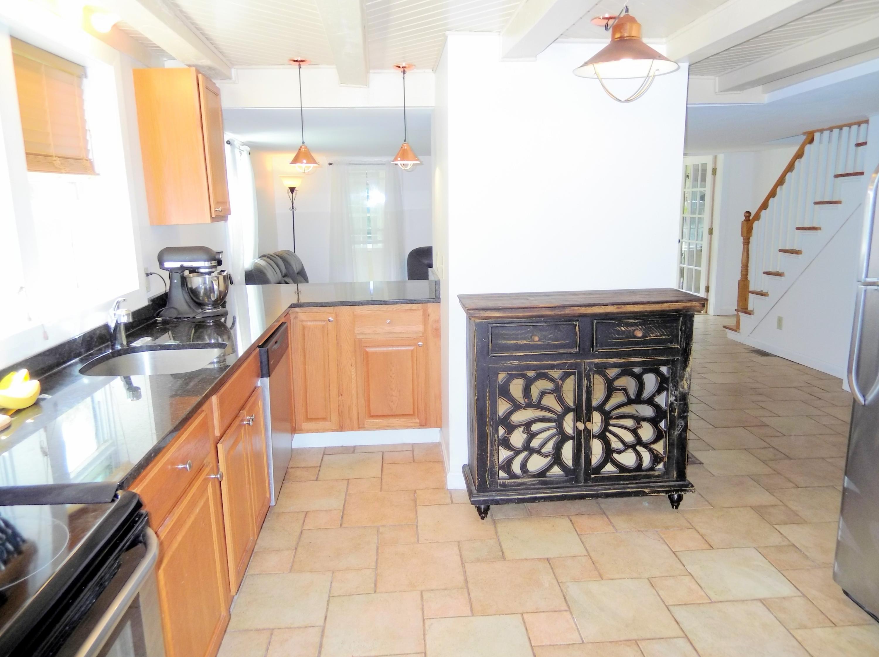 83 Parker Street Bangor ME 04401