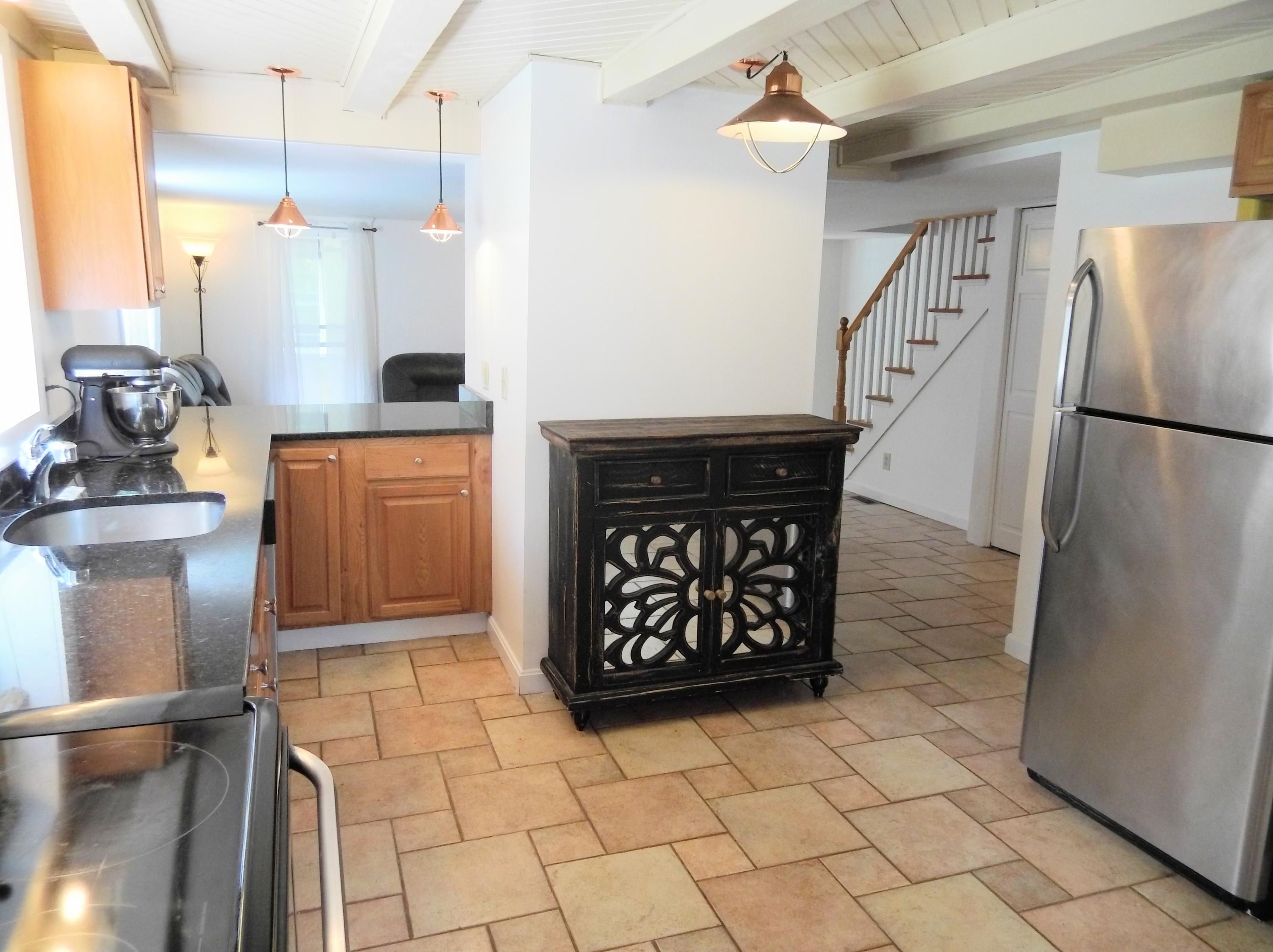 83 Parker Street Bangor ME 04401