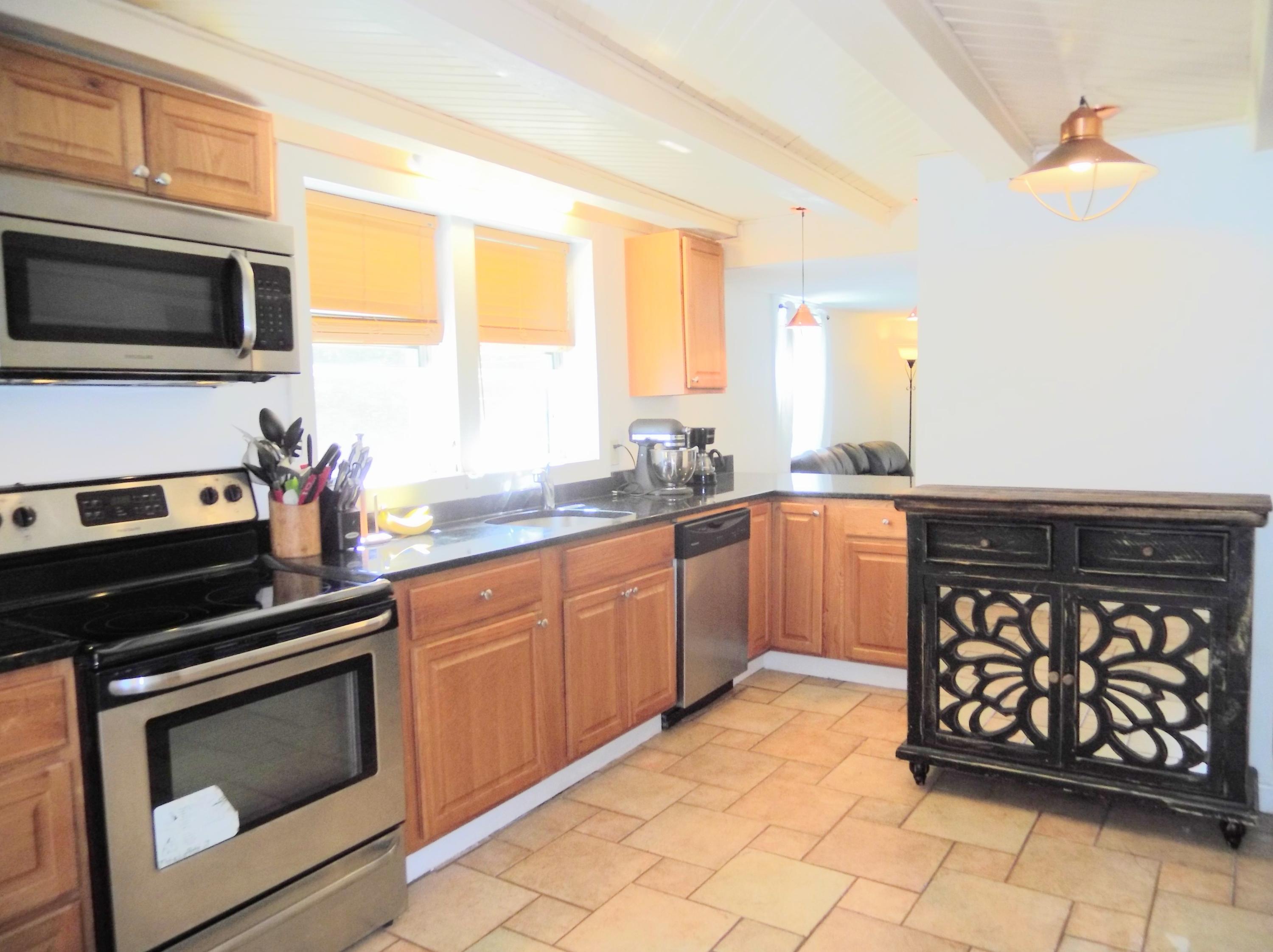 83 Parker Street Bangor ME 04401