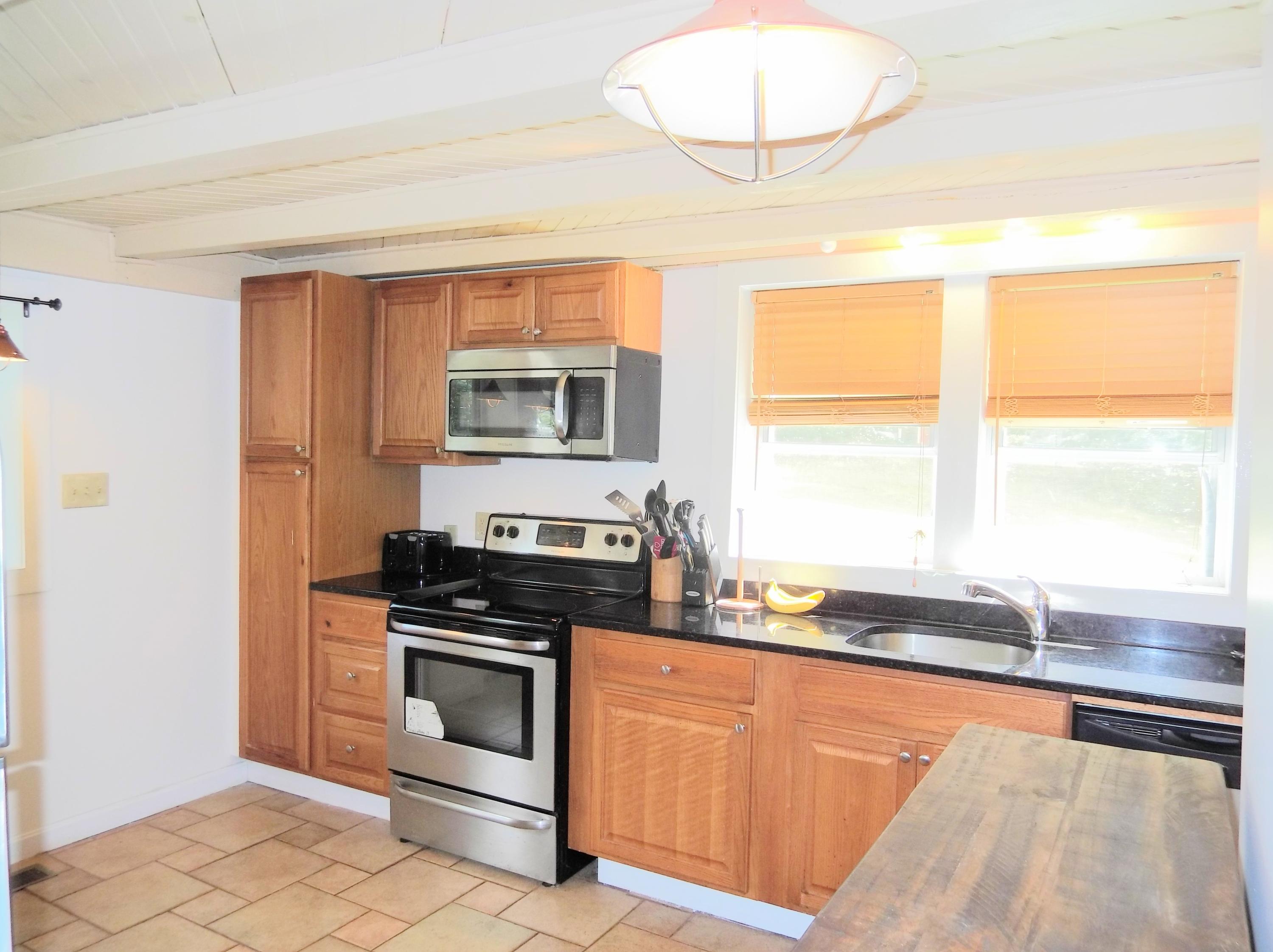 83 Parker Street Bangor ME 04401