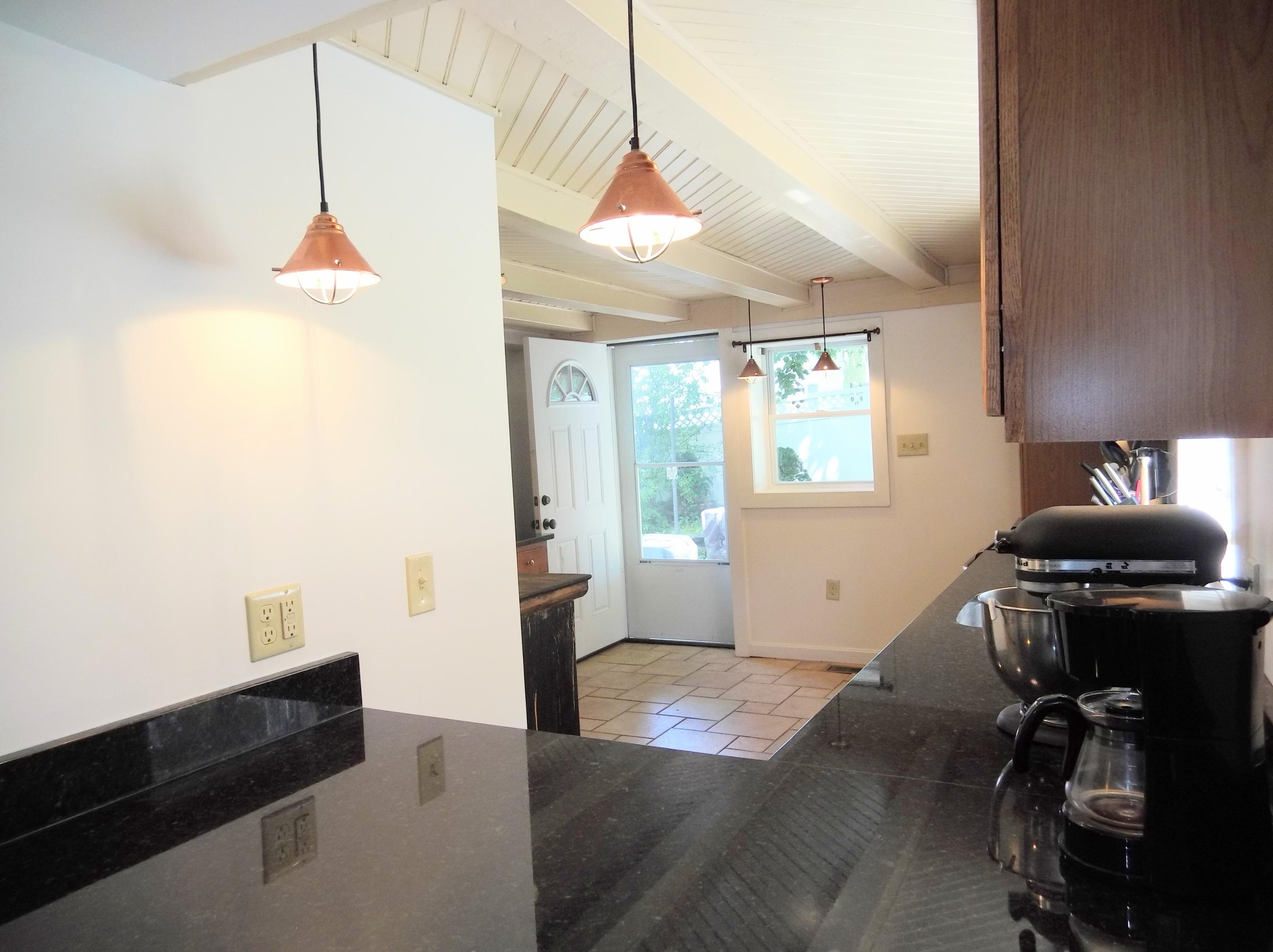 83 Parker Street Bangor ME 04401
