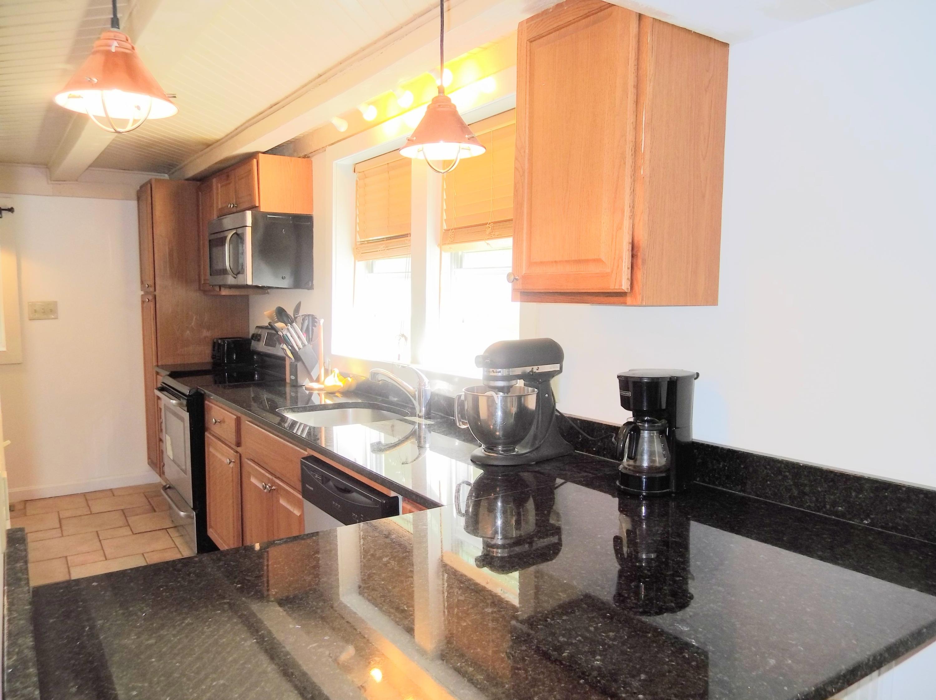 83 Parker Street Bangor ME 04401