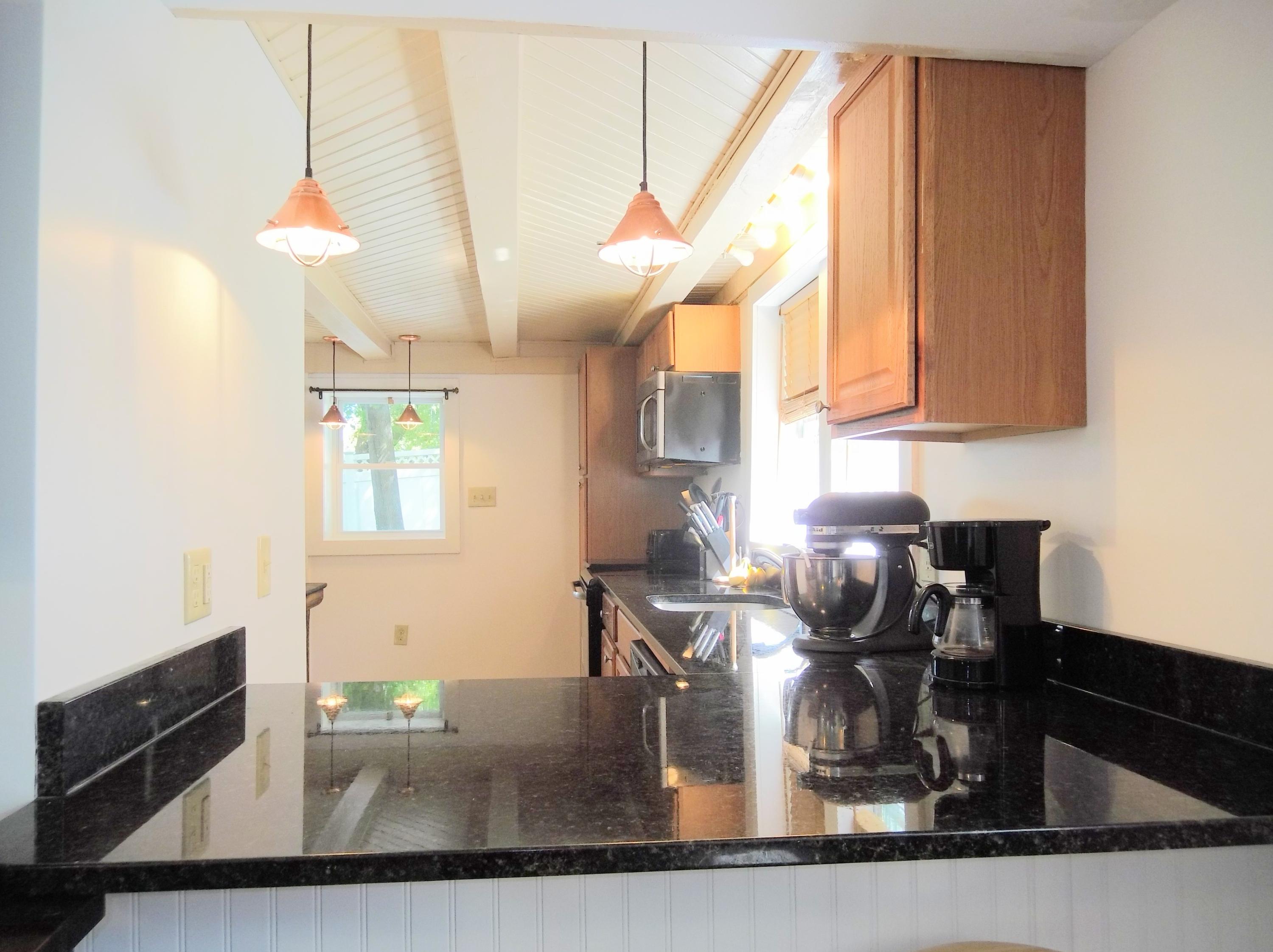 83 Parker Street Bangor ME 04401