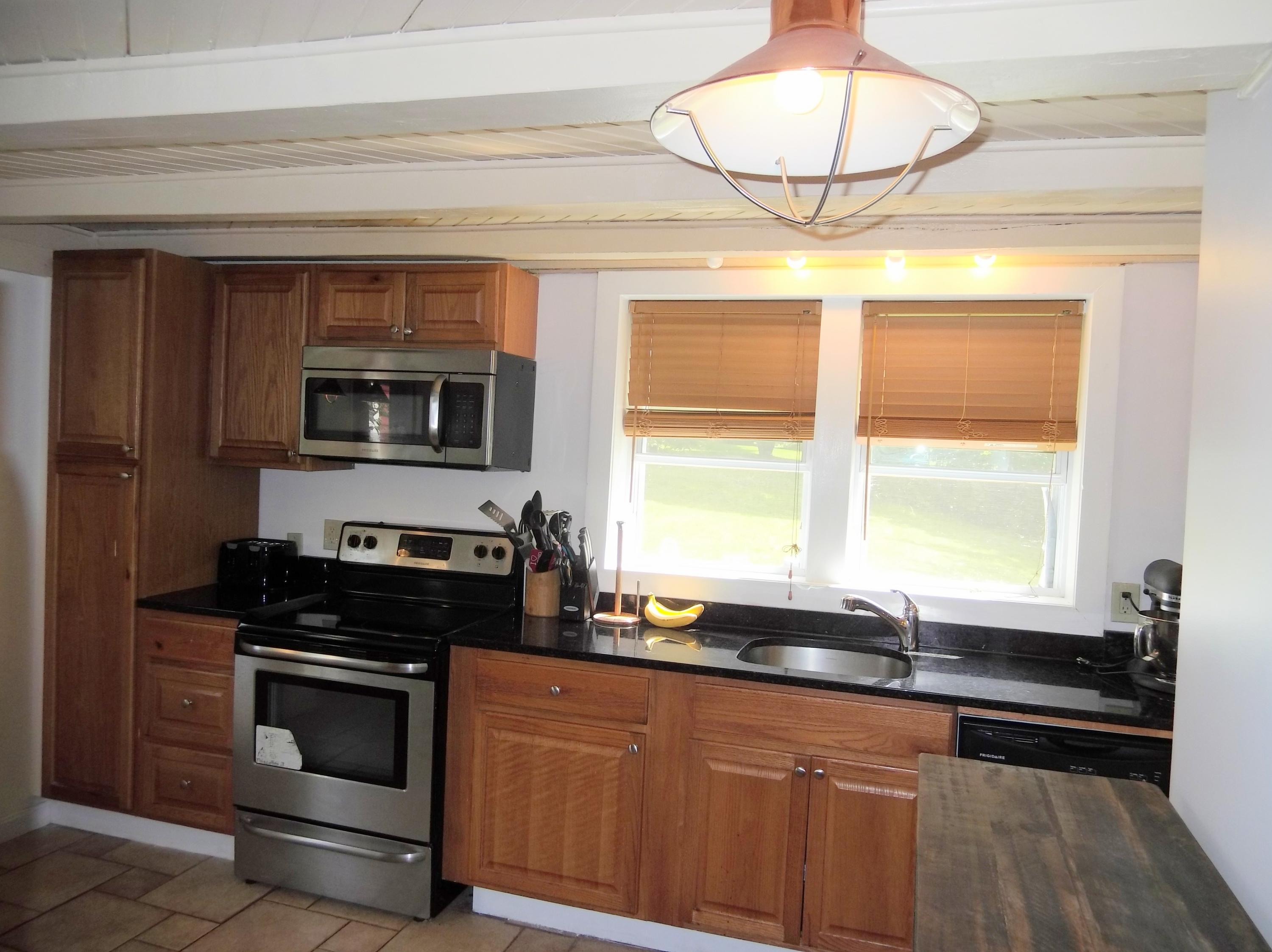 83 Parker Street Bangor ME 04401