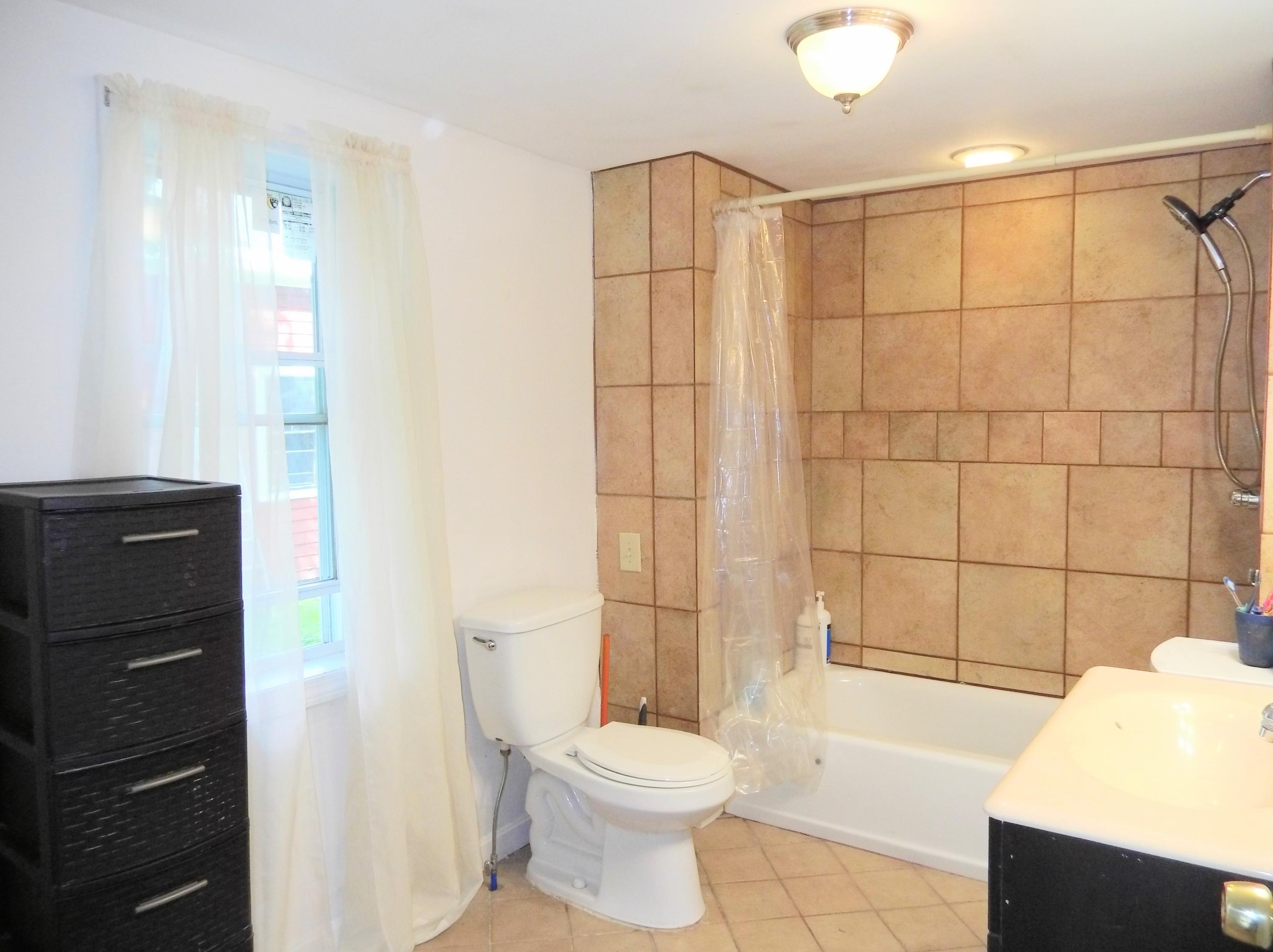 83 Parker Street Bangor ME 04401