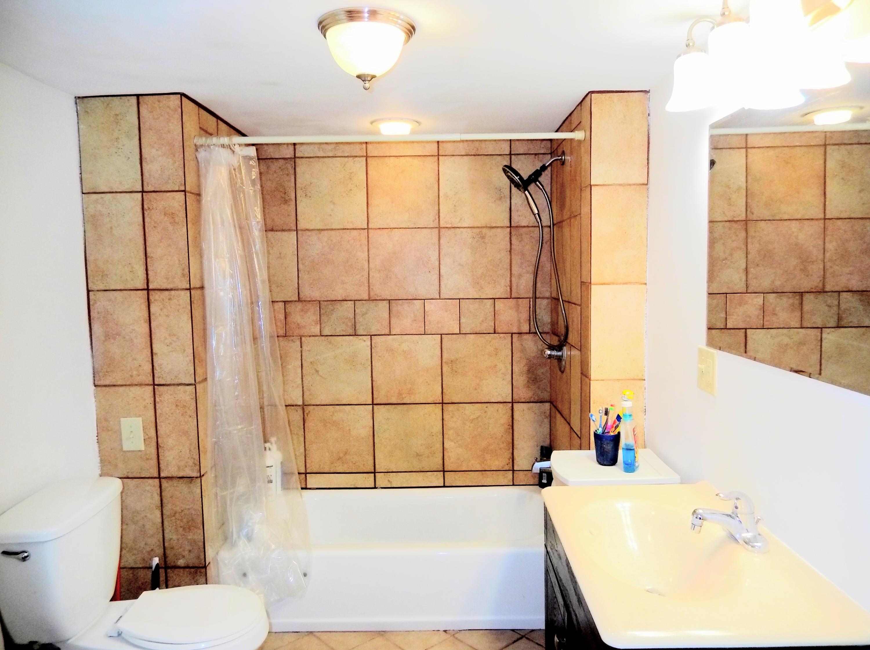 83 Parker Street Bangor ME 04401