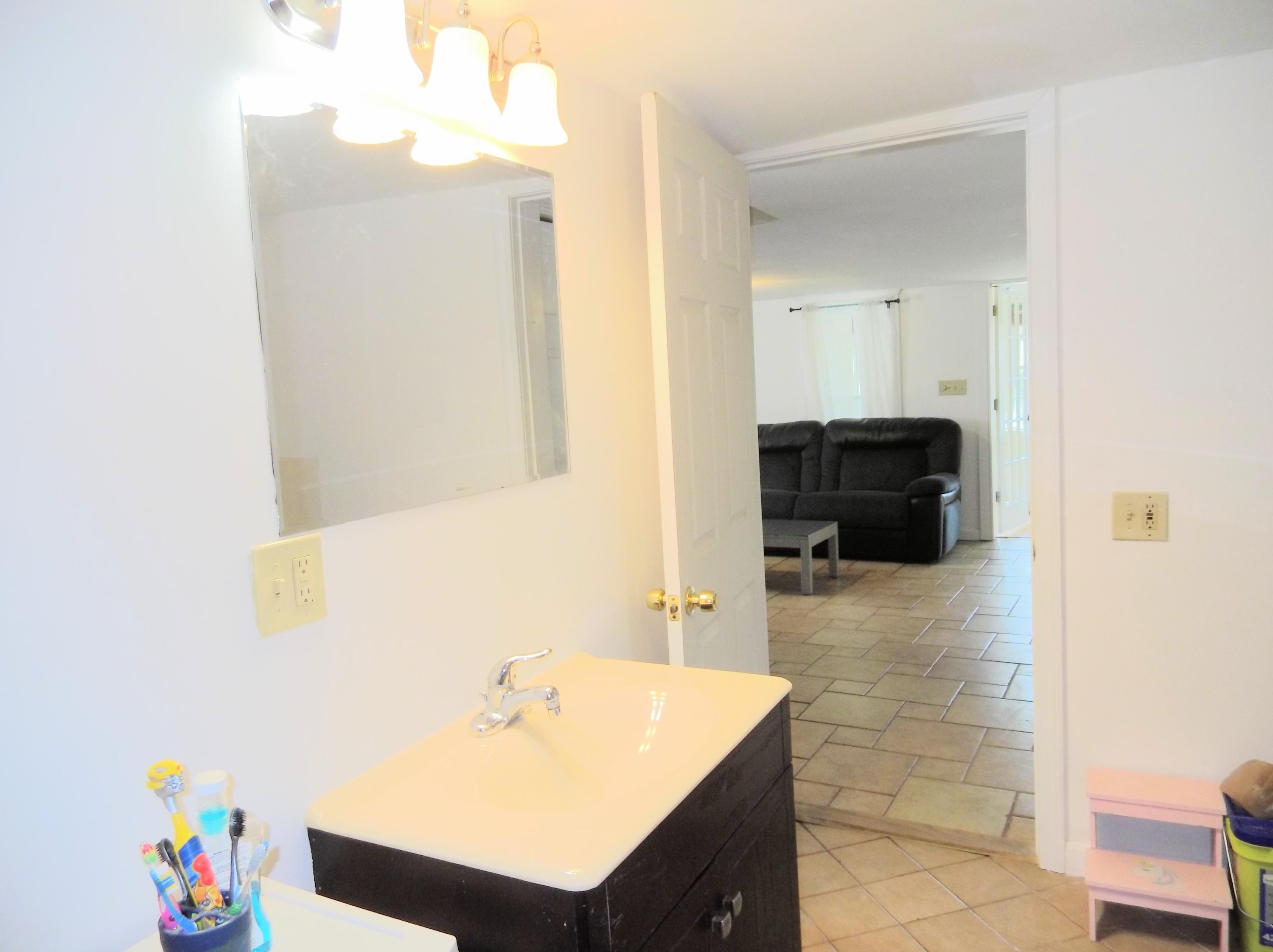 83 Parker Street Bangor ME 04401