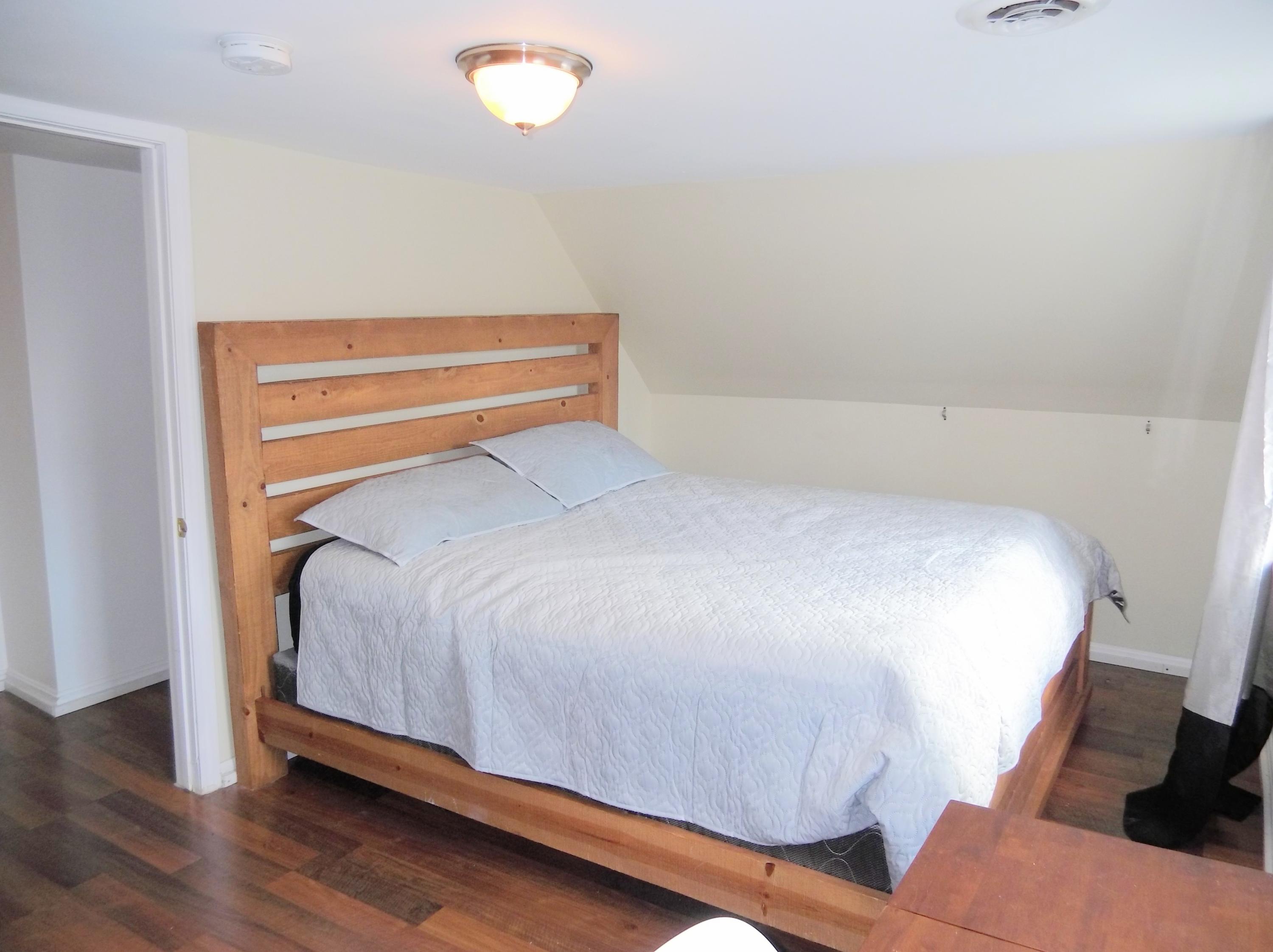 83 Parker Street Bangor ME 04401