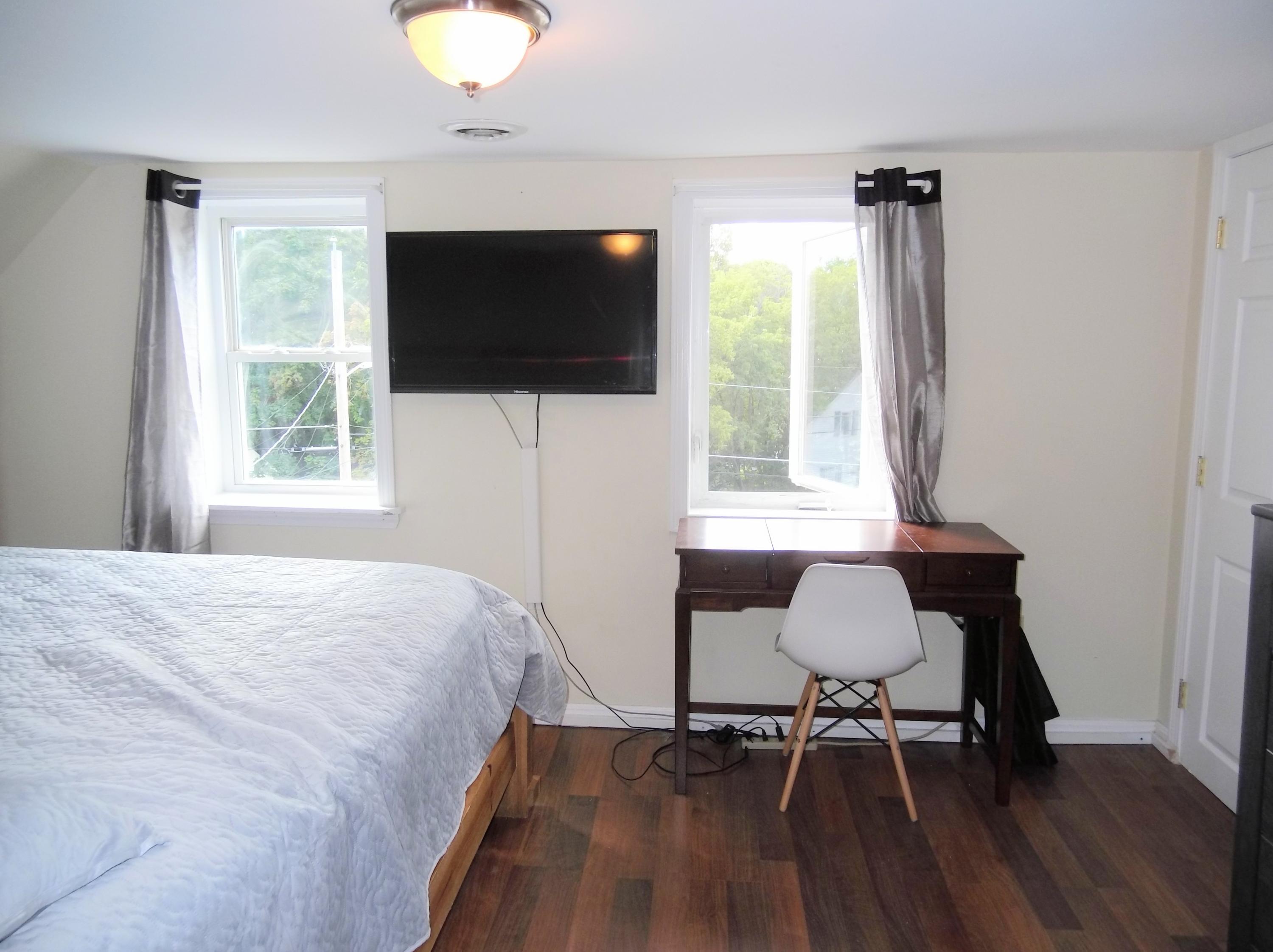 83 Parker Street Bangor ME 04401