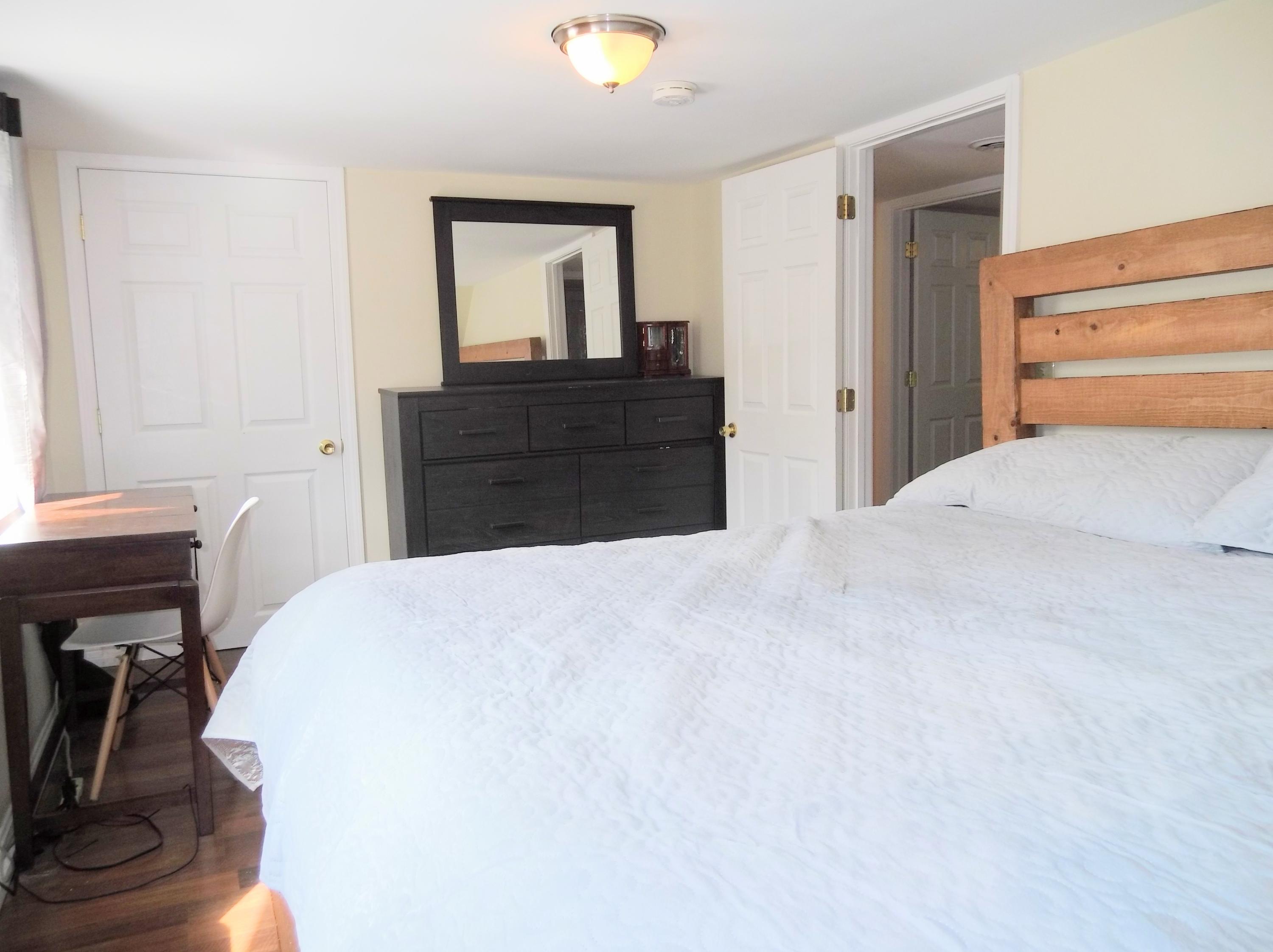83 Parker Street Bangor ME 04401