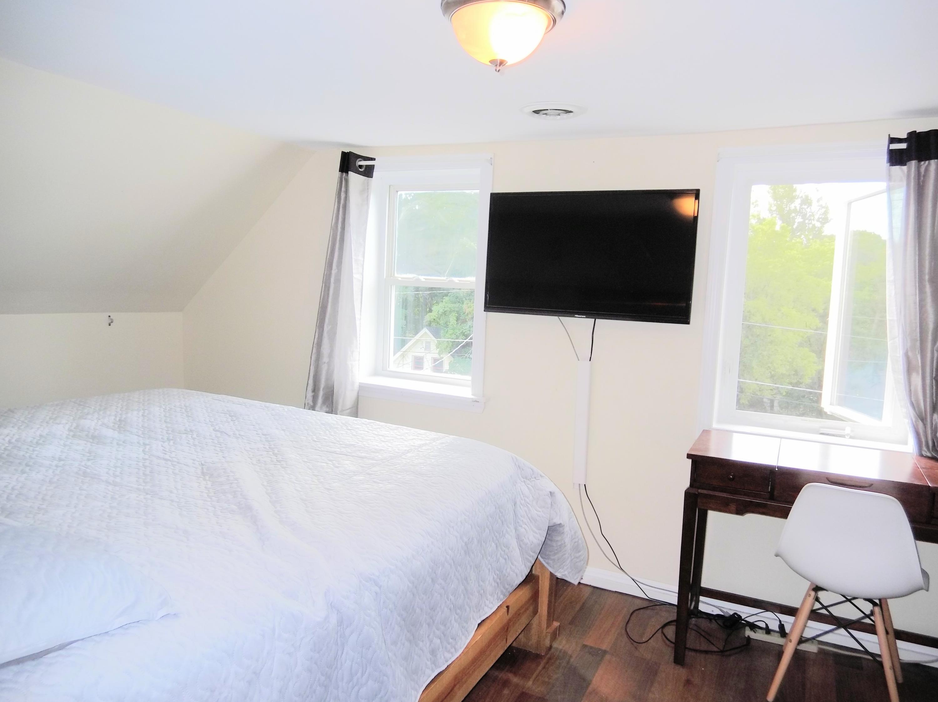 83 Parker Street Bangor ME 04401