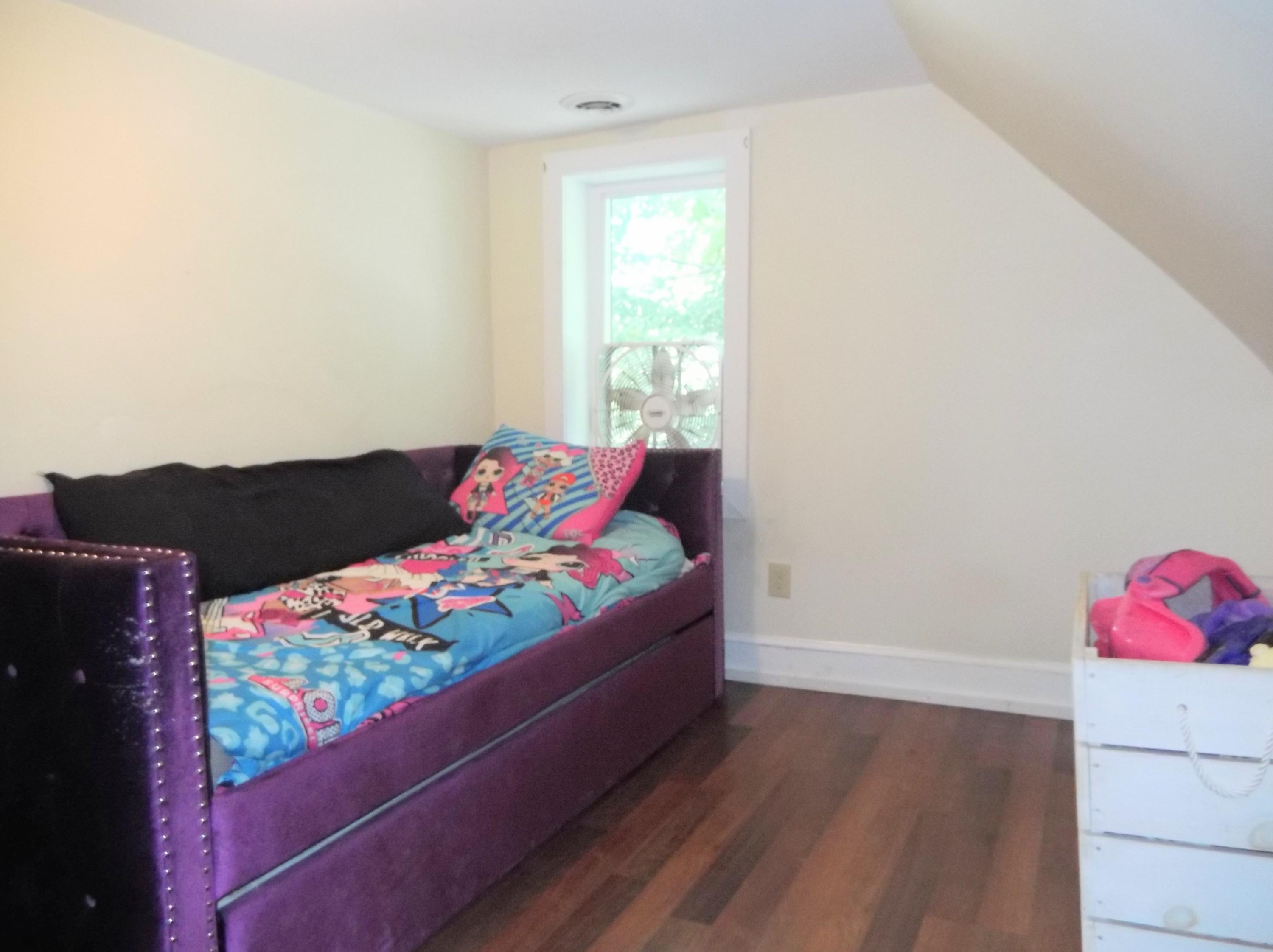 83 Parker Street Bangor ME 04401