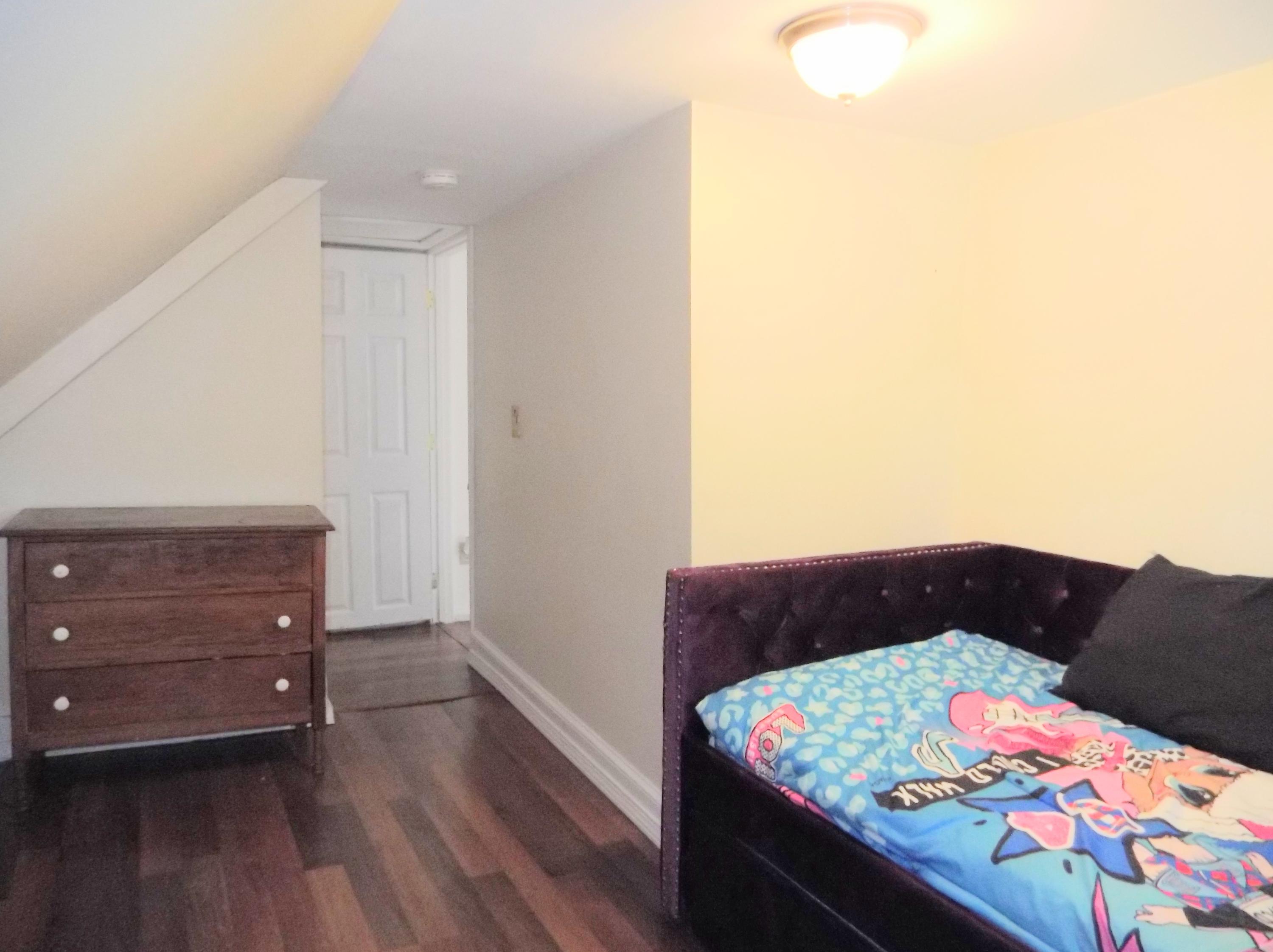 83 Parker Street Bangor ME 04401