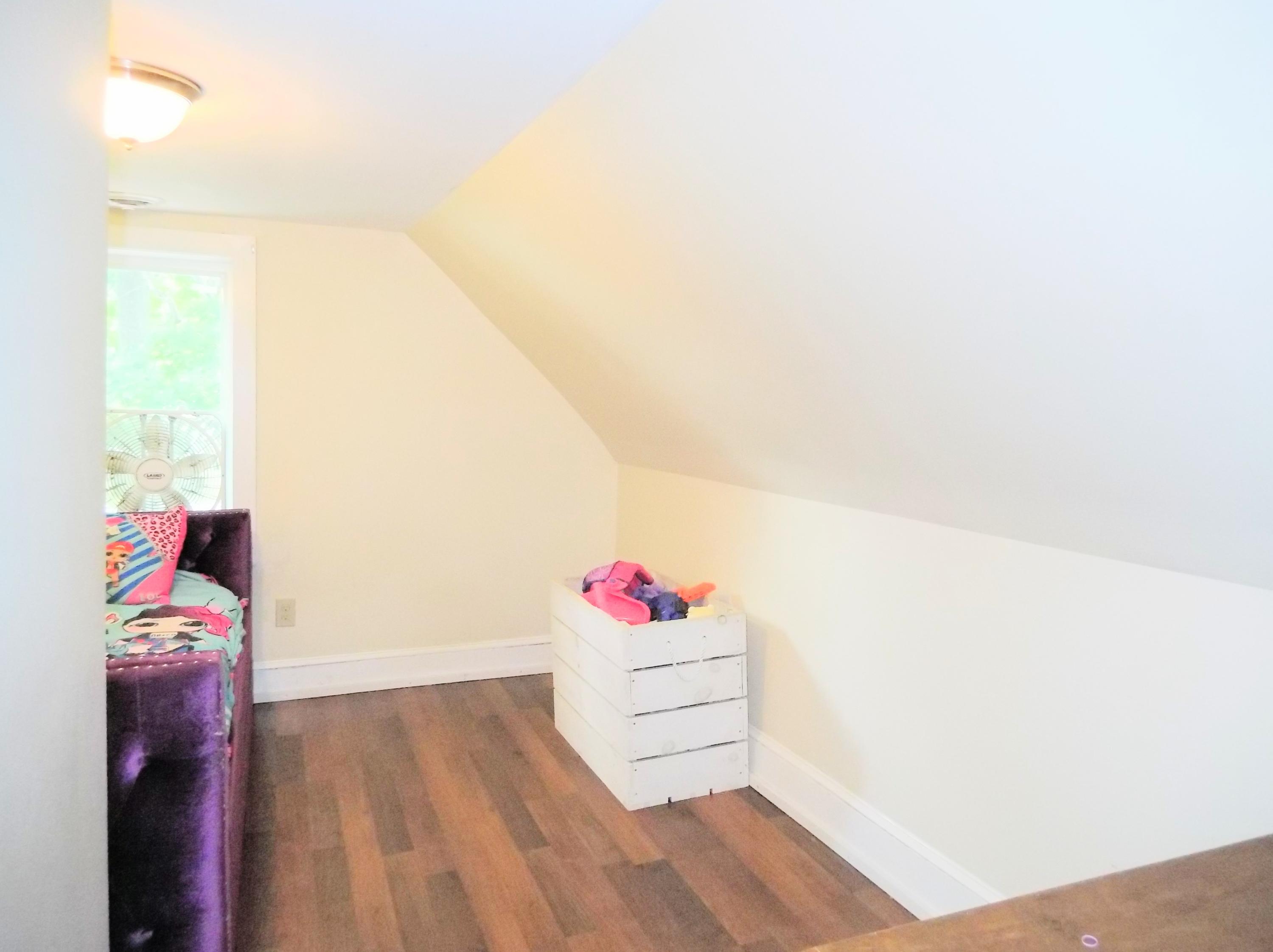 83 Parker Street Bangor ME 04401