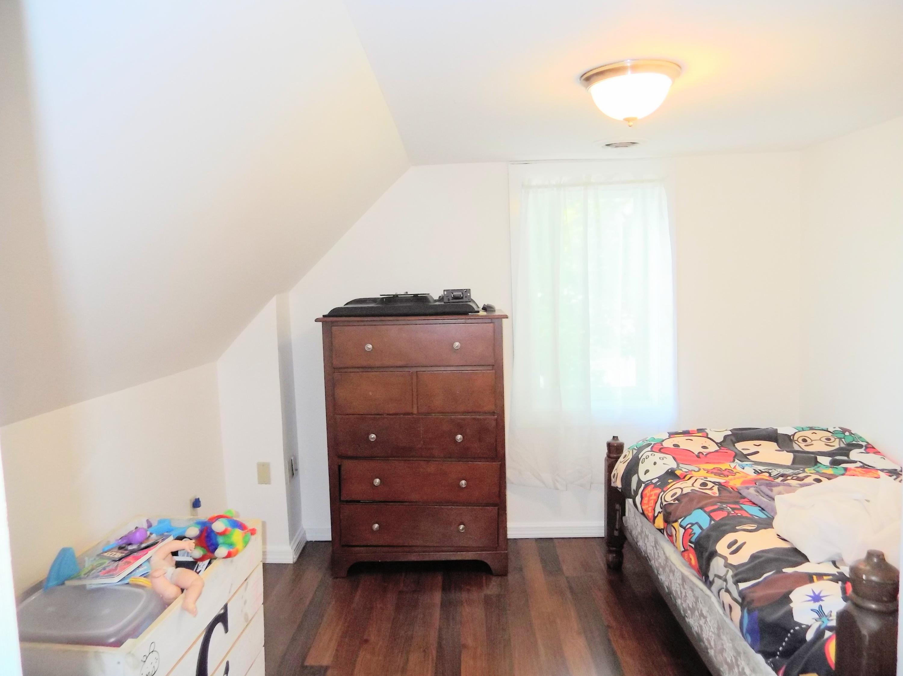 83 Parker Street Bangor ME 04401