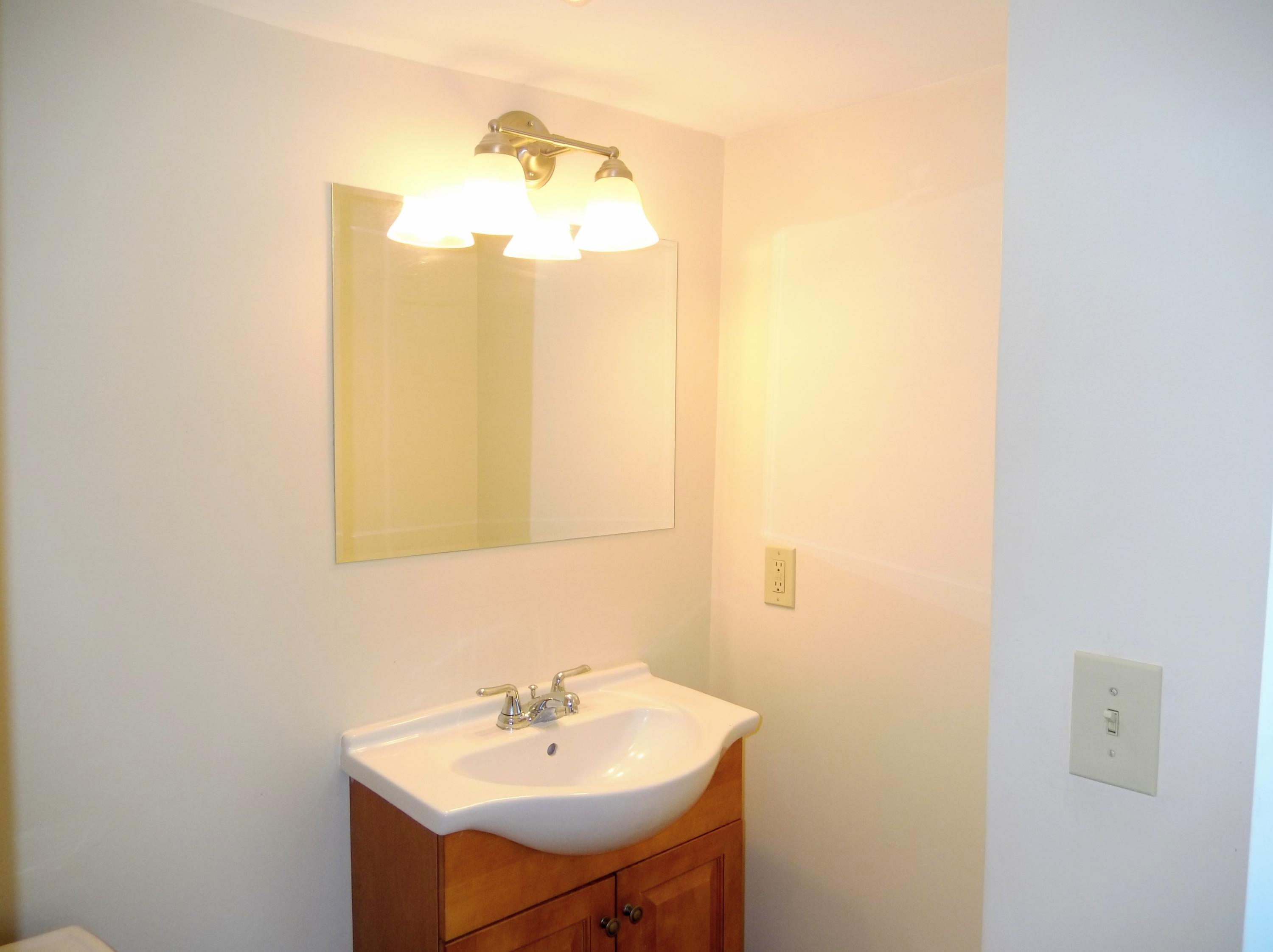 83 Parker Street Bangor ME 04401