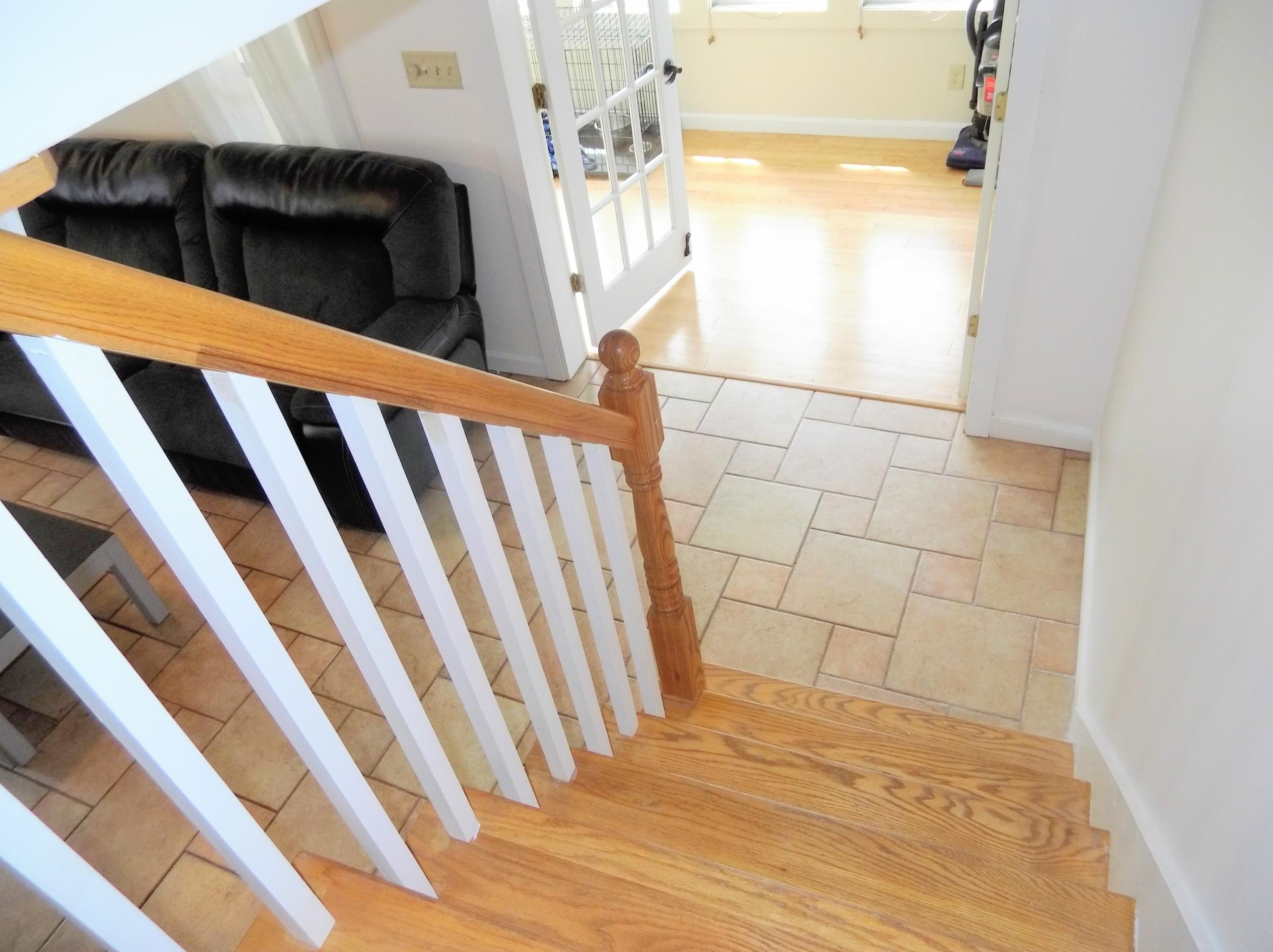 83 Parker Street Bangor ME 04401