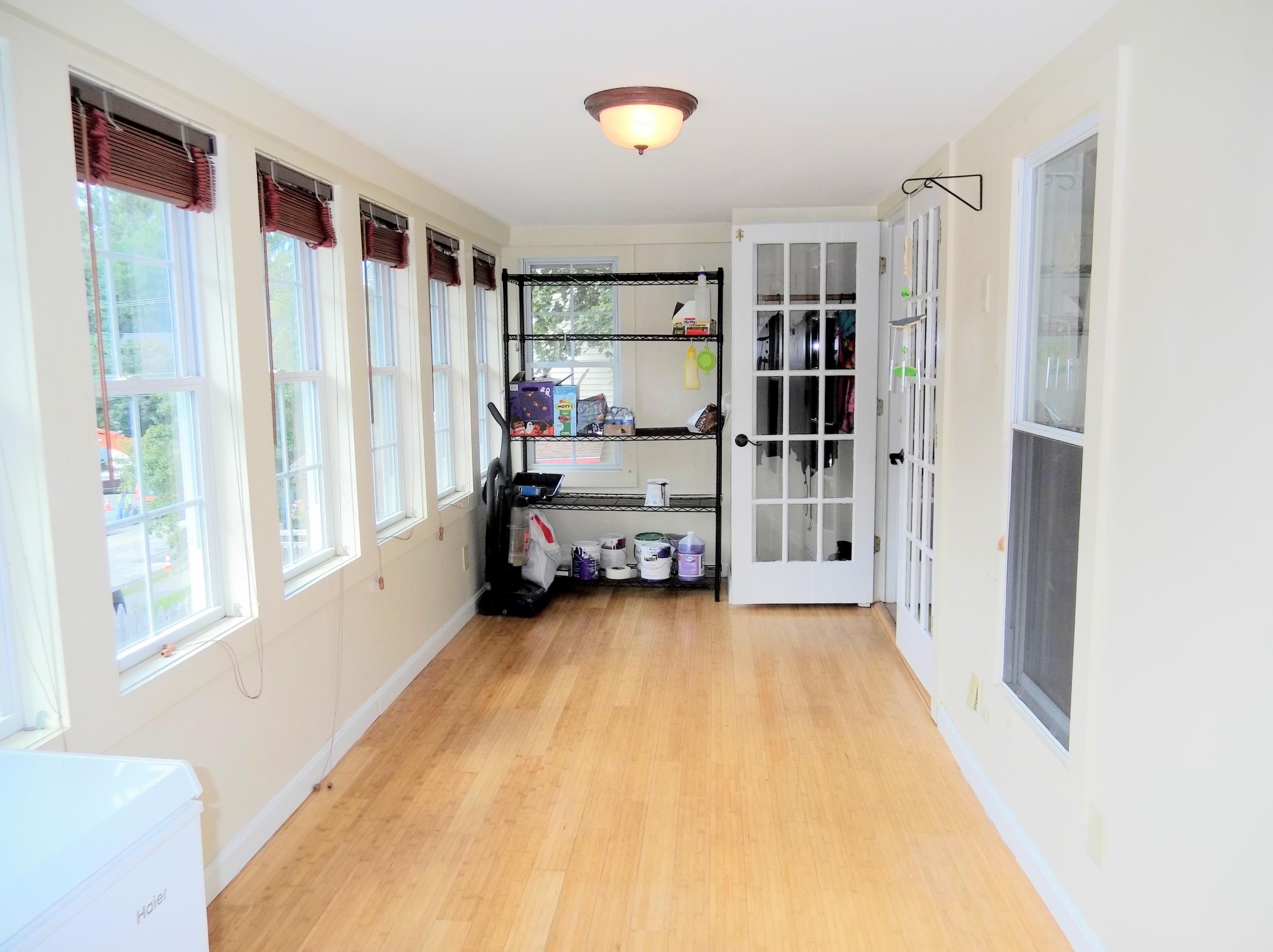 83 Parker Street Bangor ME 04401