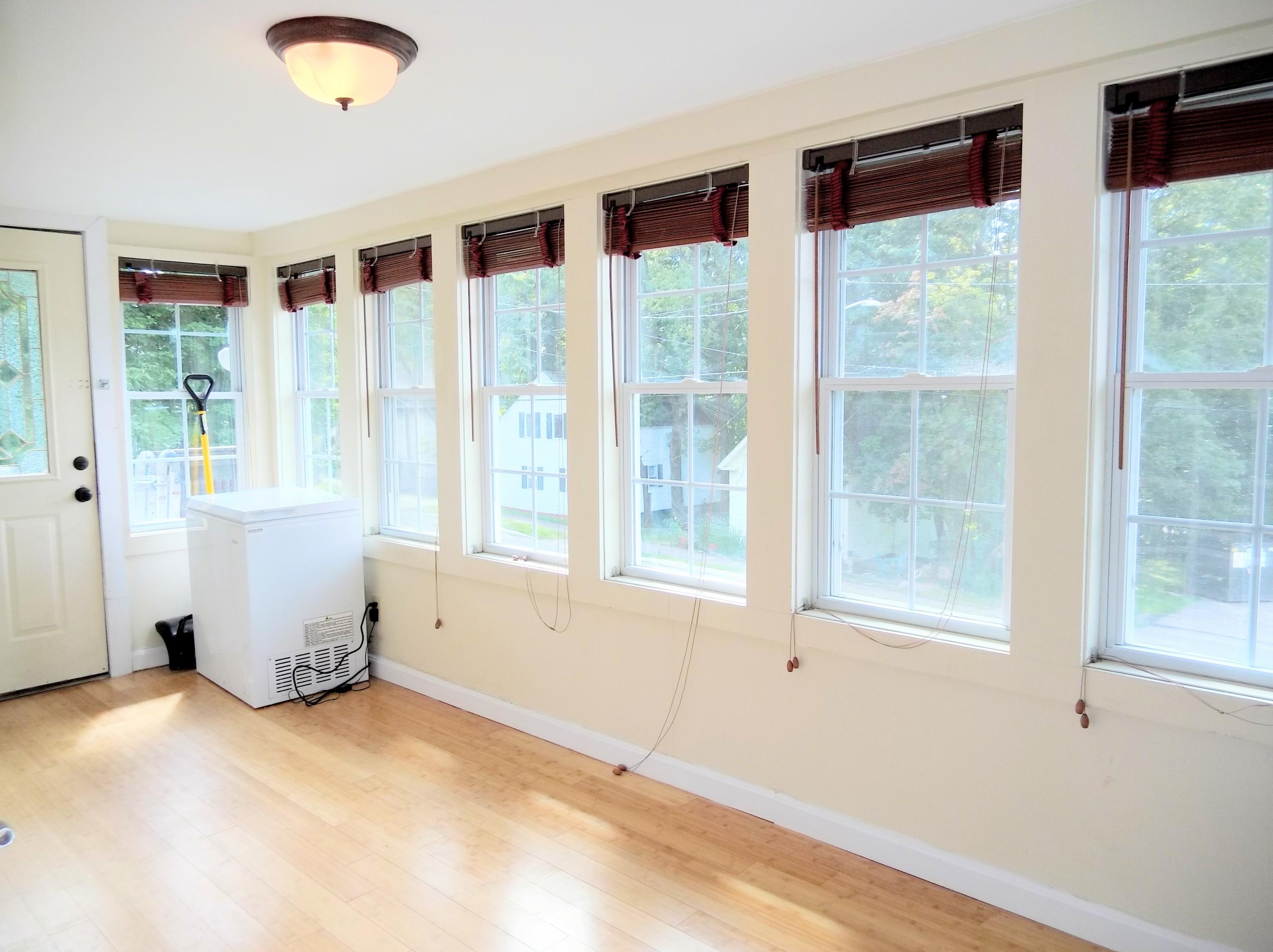 83 Parker Street Bangor ME 04401