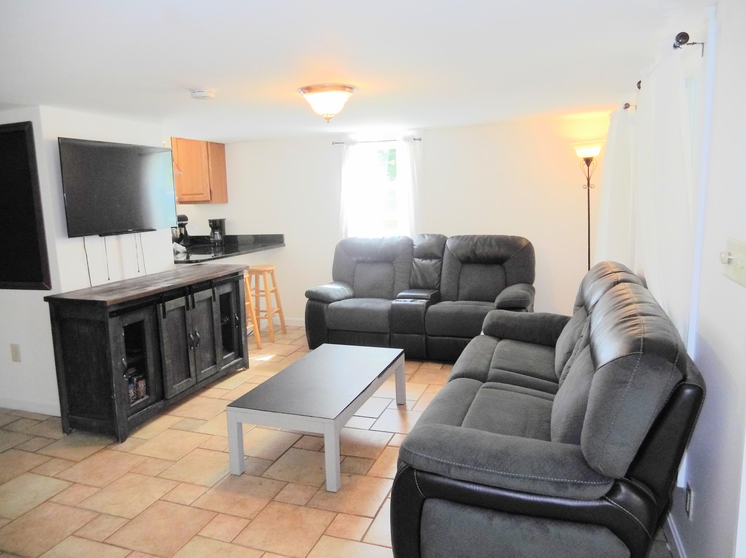 83 Parker Street Bangor ME 04401