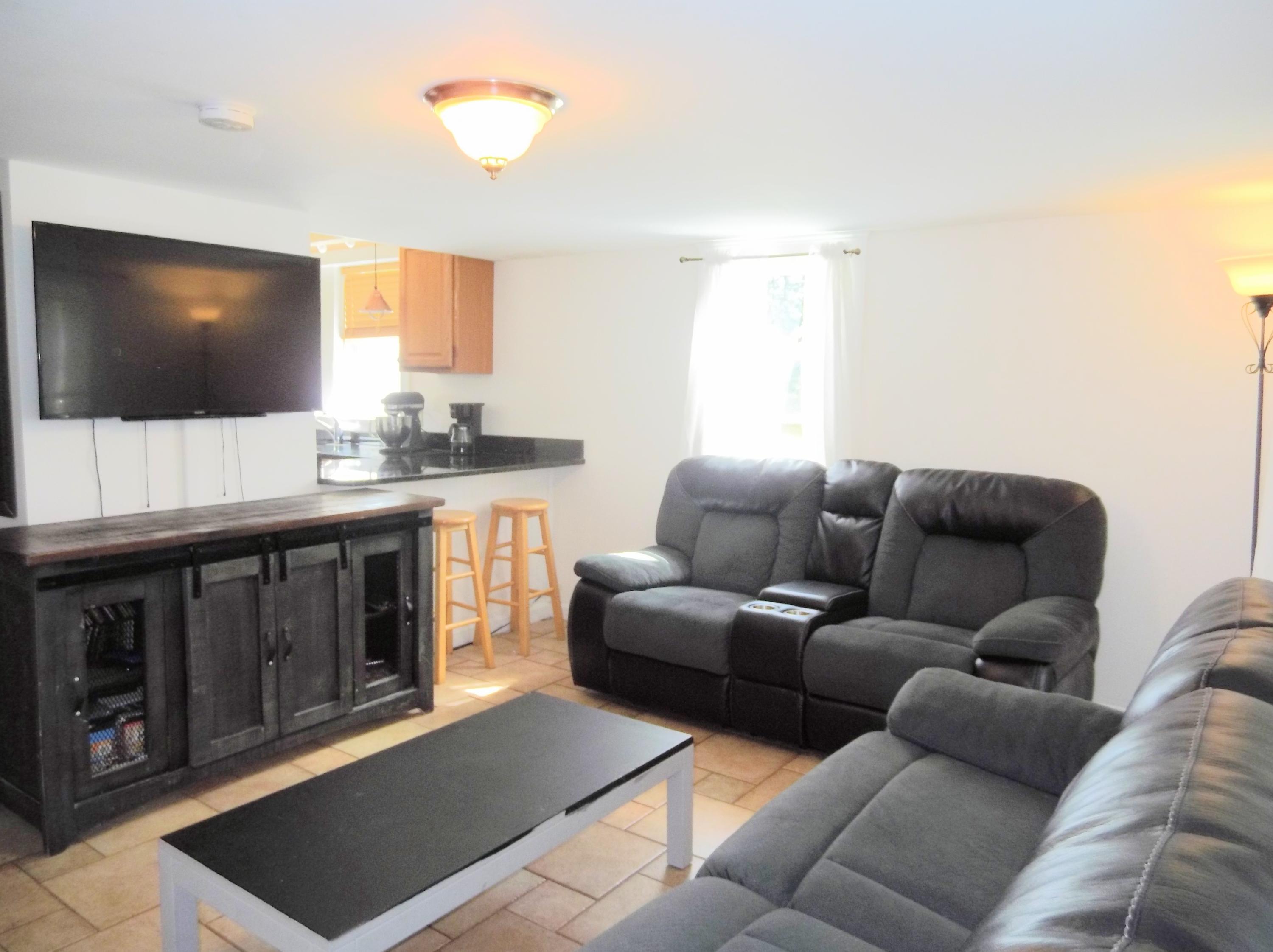 83 Parker Street Bangor ME 04401