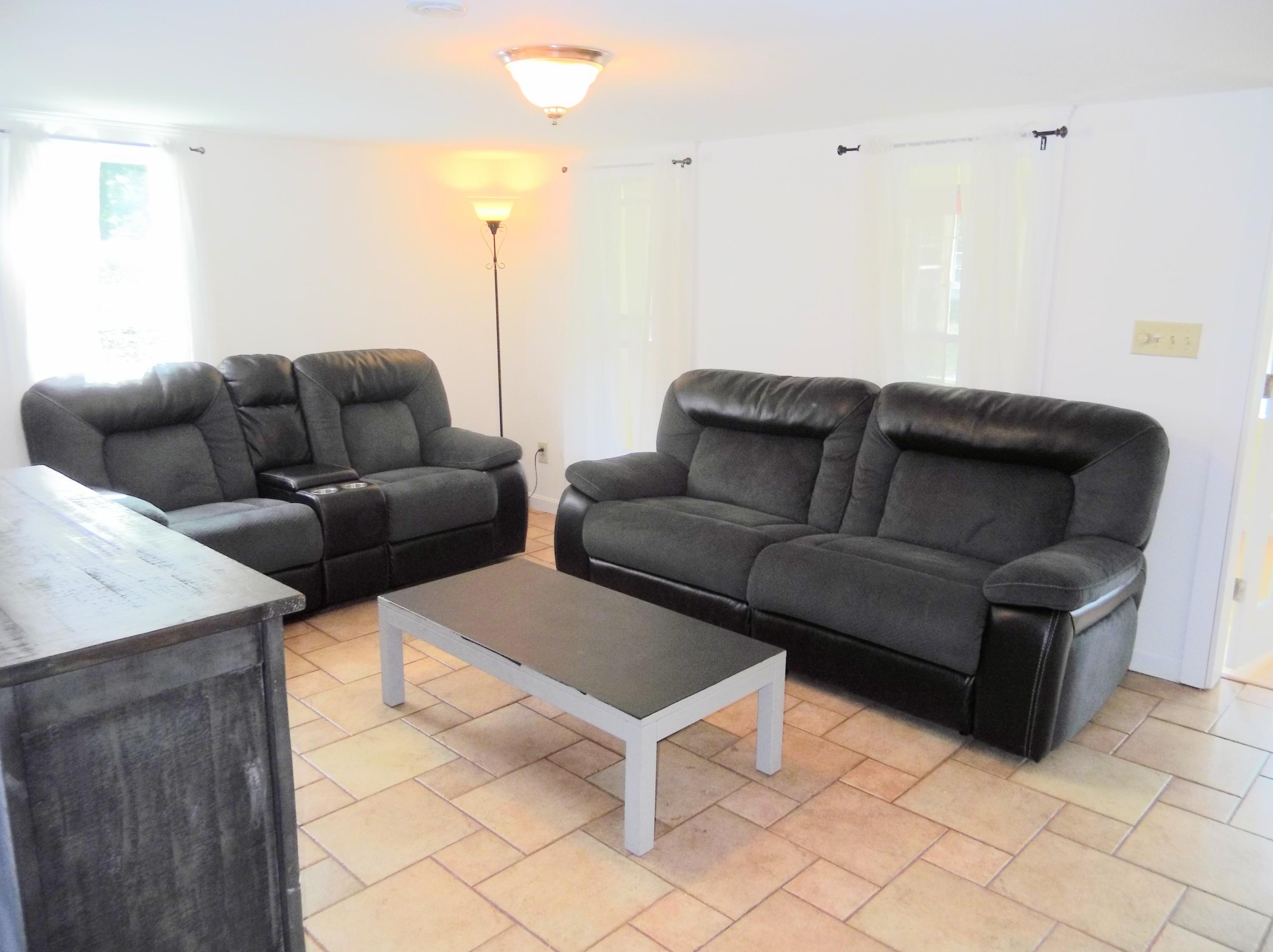 83 Parker Street Bangor ME 04401