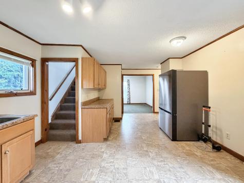 22 Washington Street Caribou ME 04736