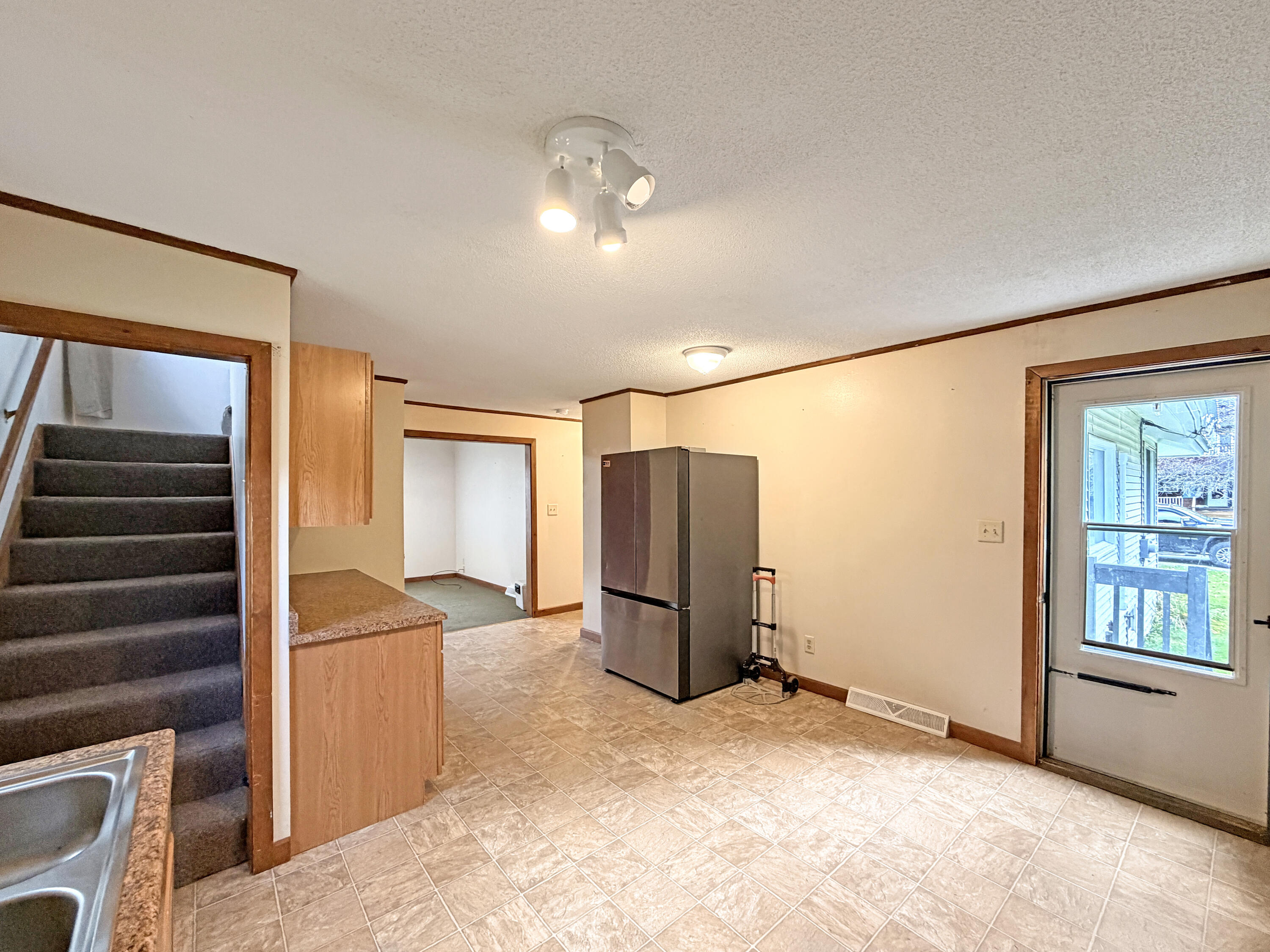 22 Washington Street Caribou ME 04736