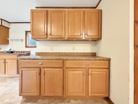 22 Washington Street Caribou ME 04736