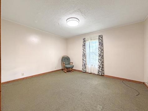 22 Washington Street Caribou ME 04736