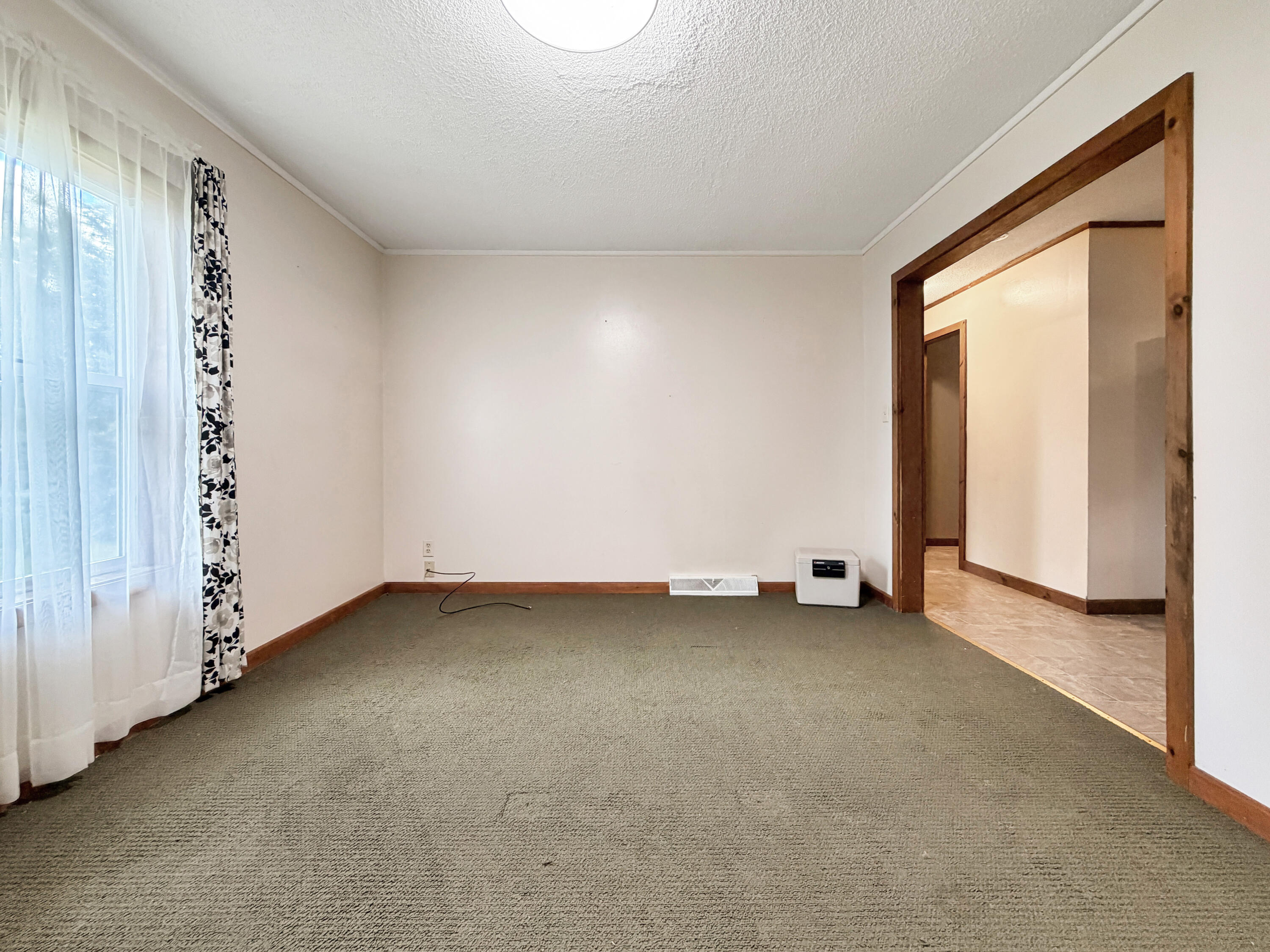 22 Washington Street Caribou ME 04736