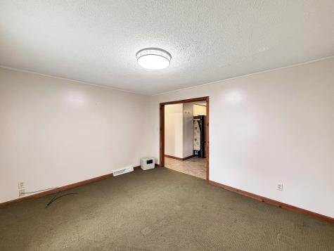 22 Washington Street Caribou ME 04736